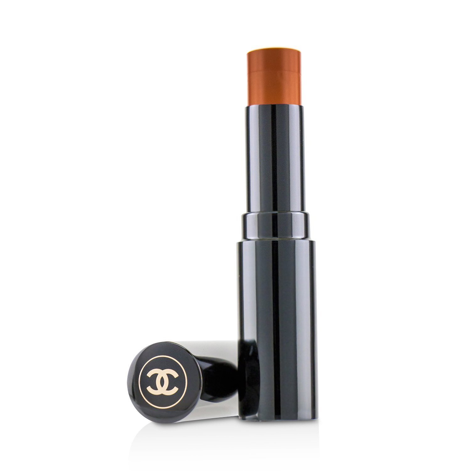 Chanel Les Beiges Healthy Glow Sheer Colour Stick 8g/0.28oz