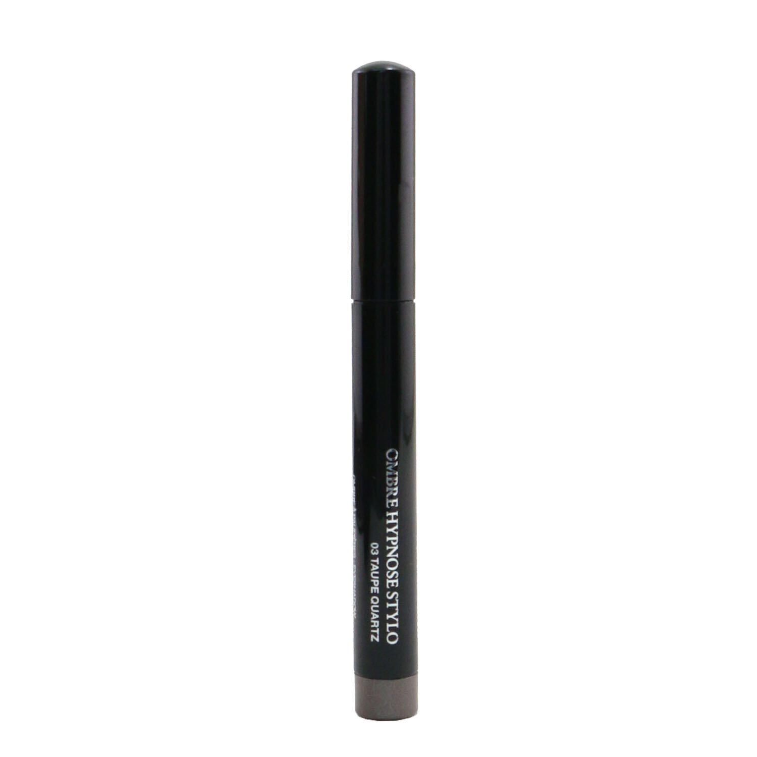 Lancome Ombre Hypnose Stylo Longwear Cream Eyeshadow Stick 1.4g/0.049oz