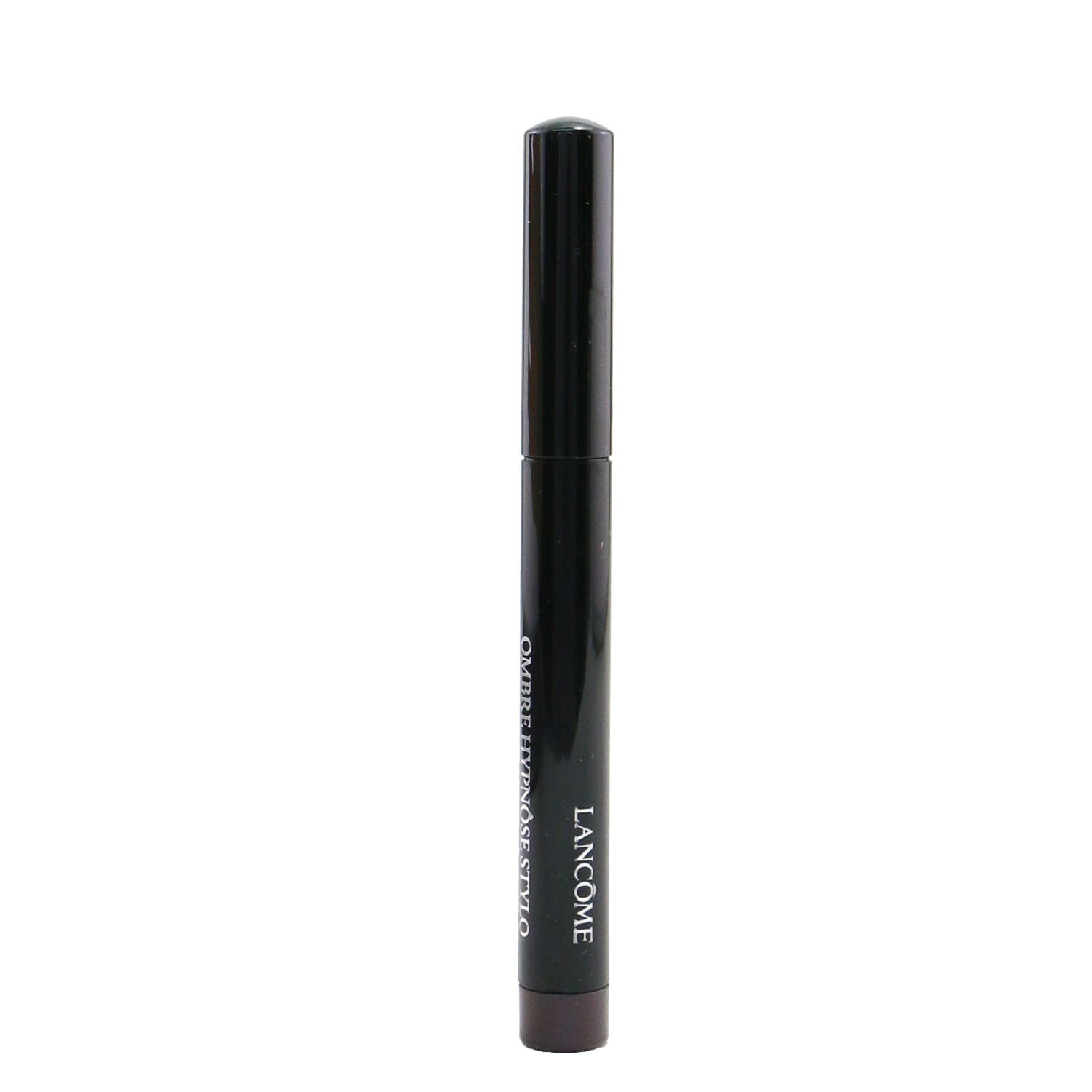 Lancome Ombre Hypnose Stylo Longwear Cream Eyeshadow Stick 1.4g/0.049oz