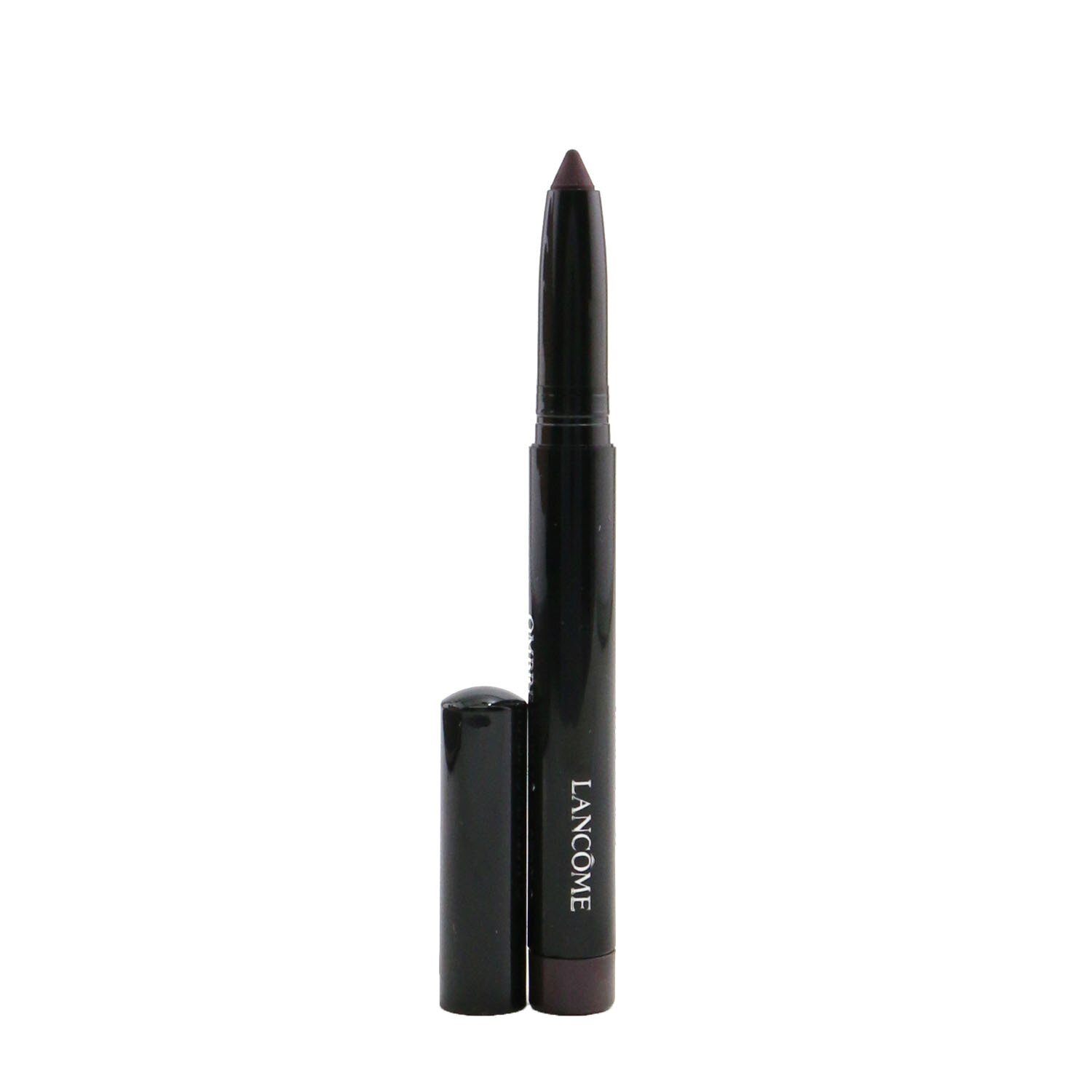Lancome Ombre Hypnose Stylo Longwear Cream Eyeshadow Stick 1.4g/0.049oz