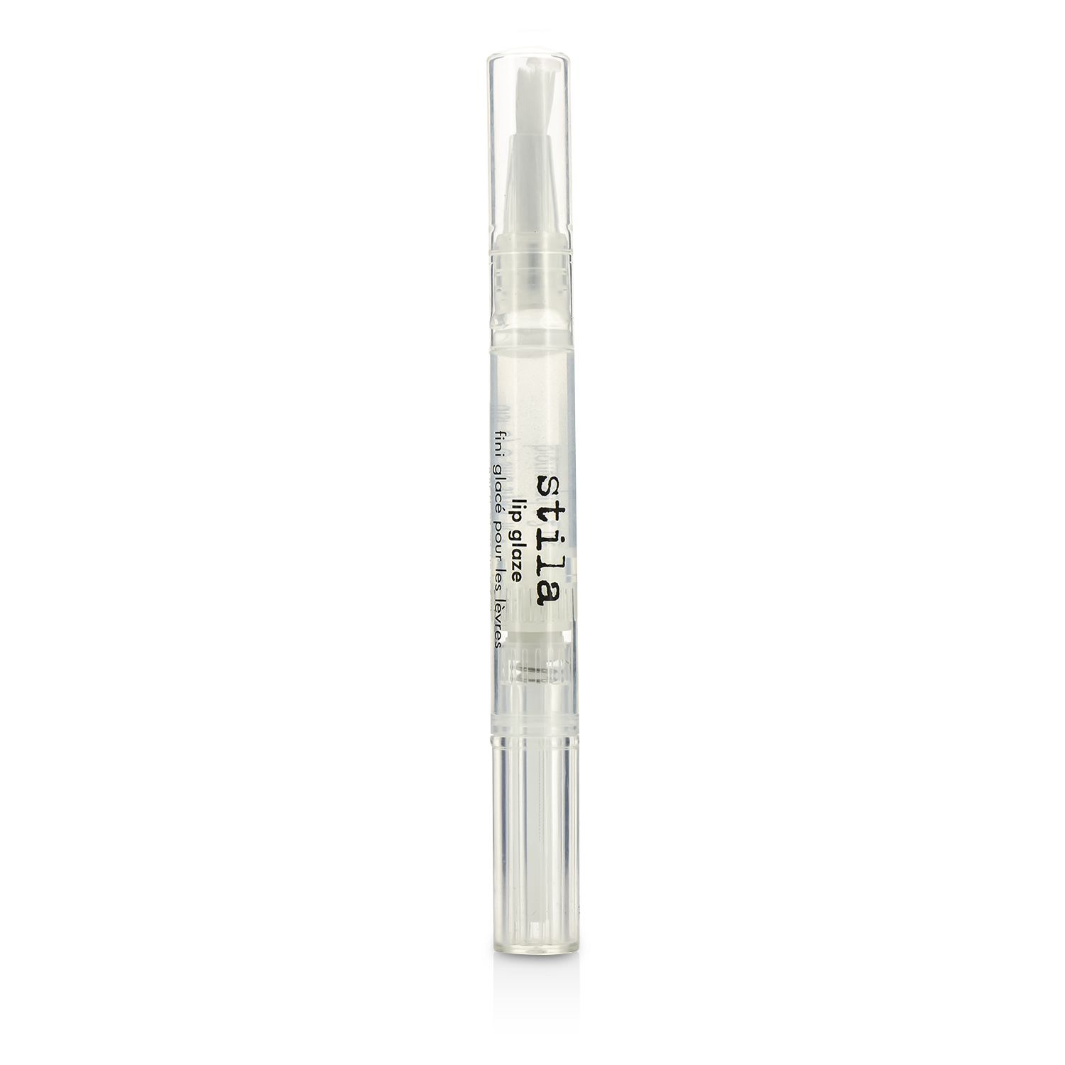 Stila 詩狄娜  蜜唇動凍筆 1.5ml/0.05oz