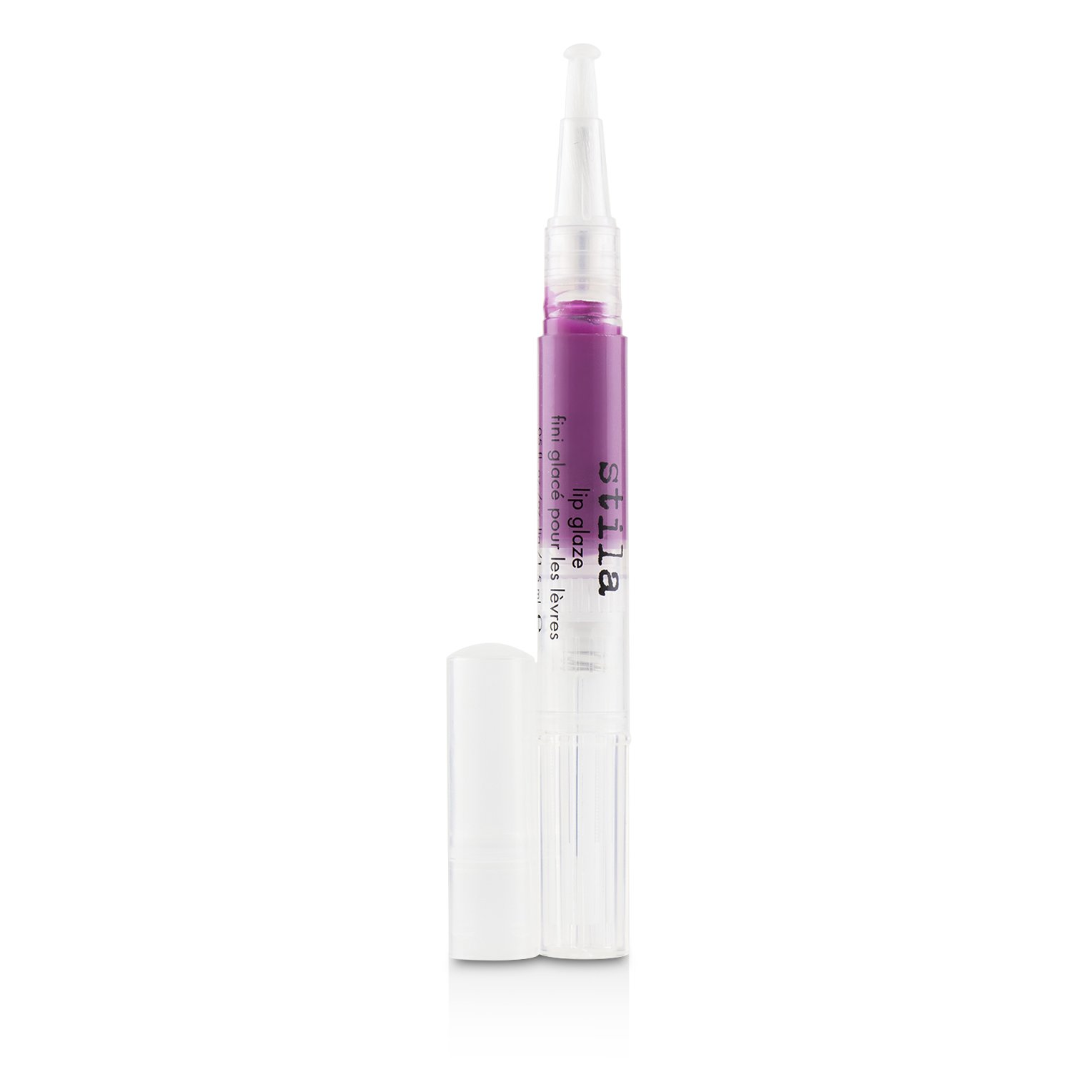 Stila Lip Glaze 1.5ml/0.05oz