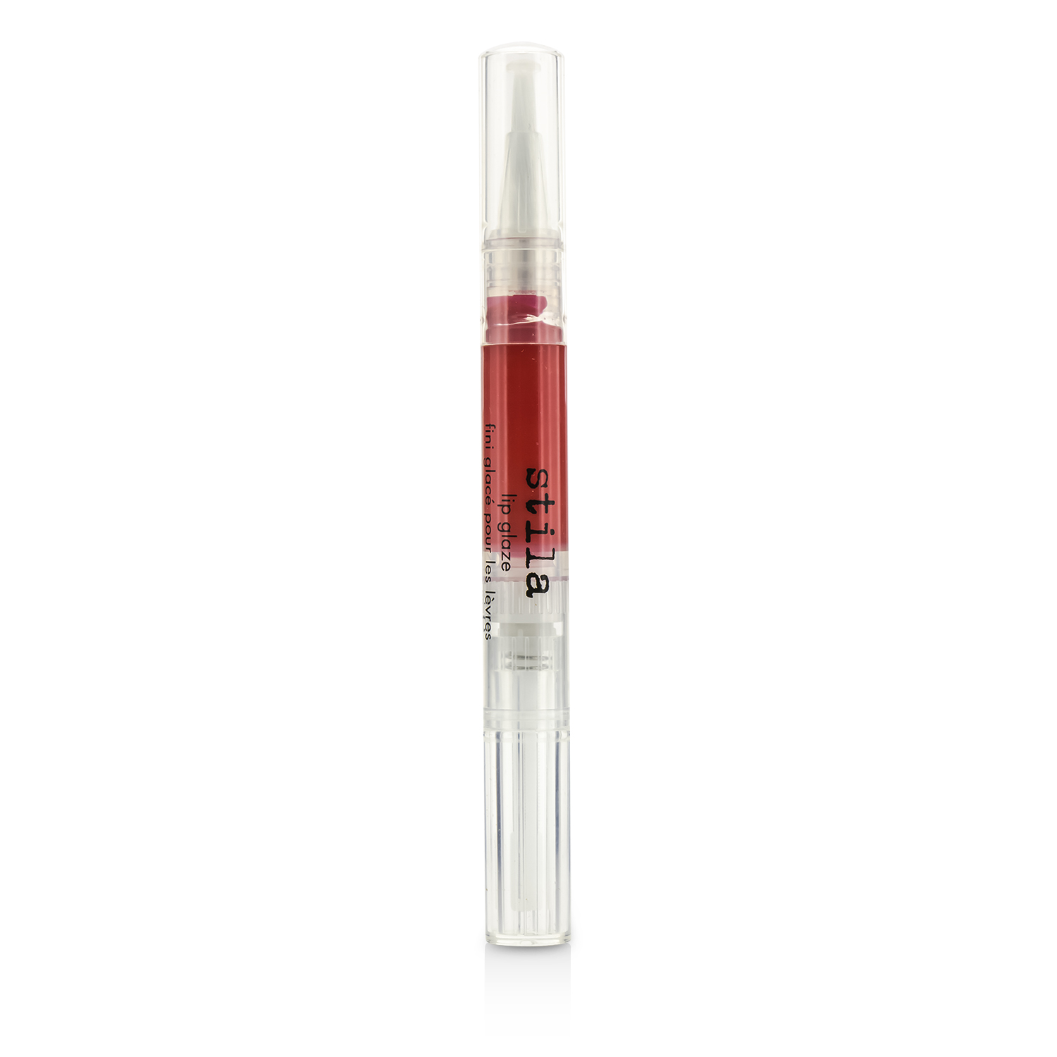 Stila Lip Glaze 1.5ml/0.05oz