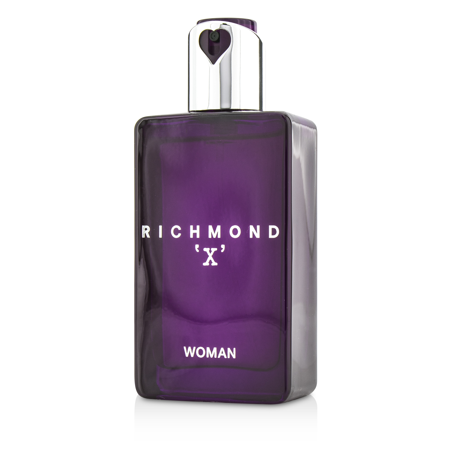 John Richmond 'X' Eau De Toilette Spray 40ml/1.3oz