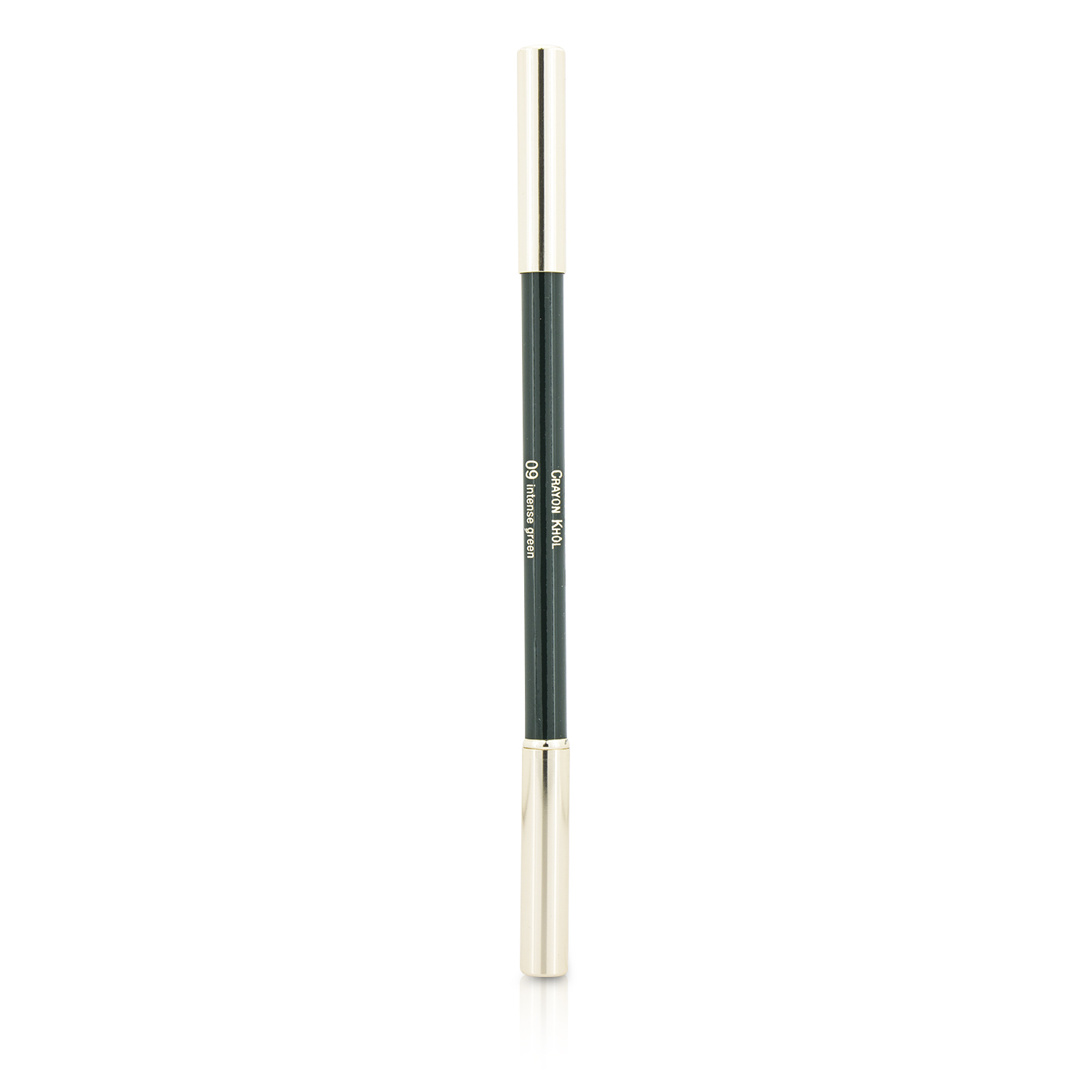 Clarins Long Lasting Eye Pencil with Brush 1.05g/0.037oz