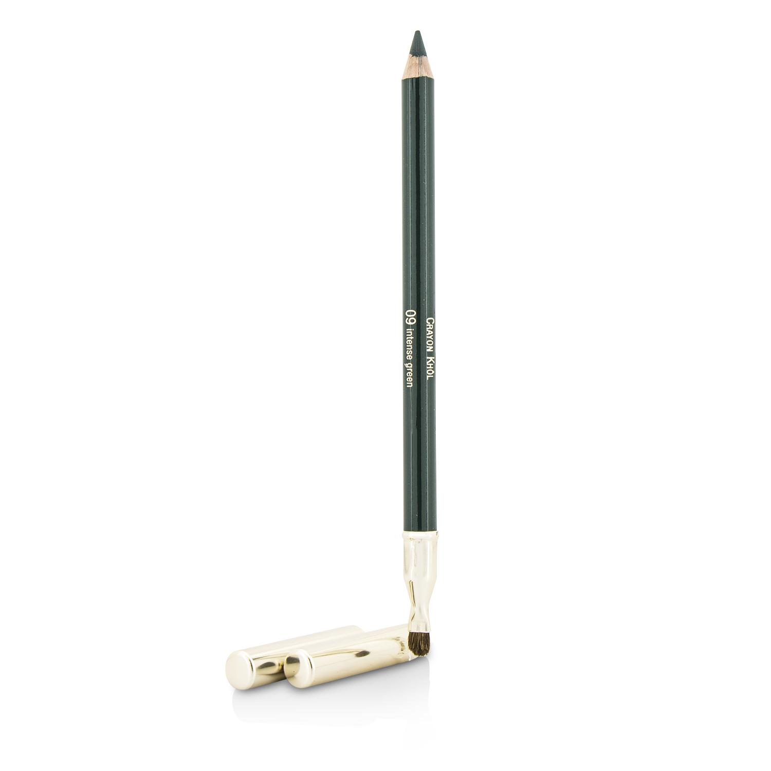 Clarins Long Lasting Eye Pencil with Brush 1.05g/0.037oz