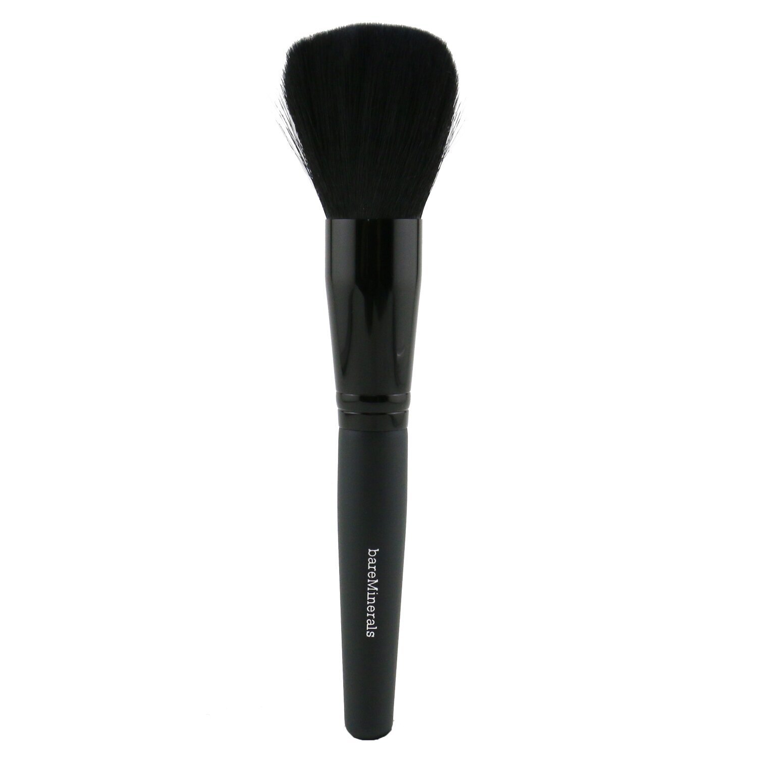 베어미네랄 BareMinerals 슈프림 피니셔 브러쉬 Picture Color