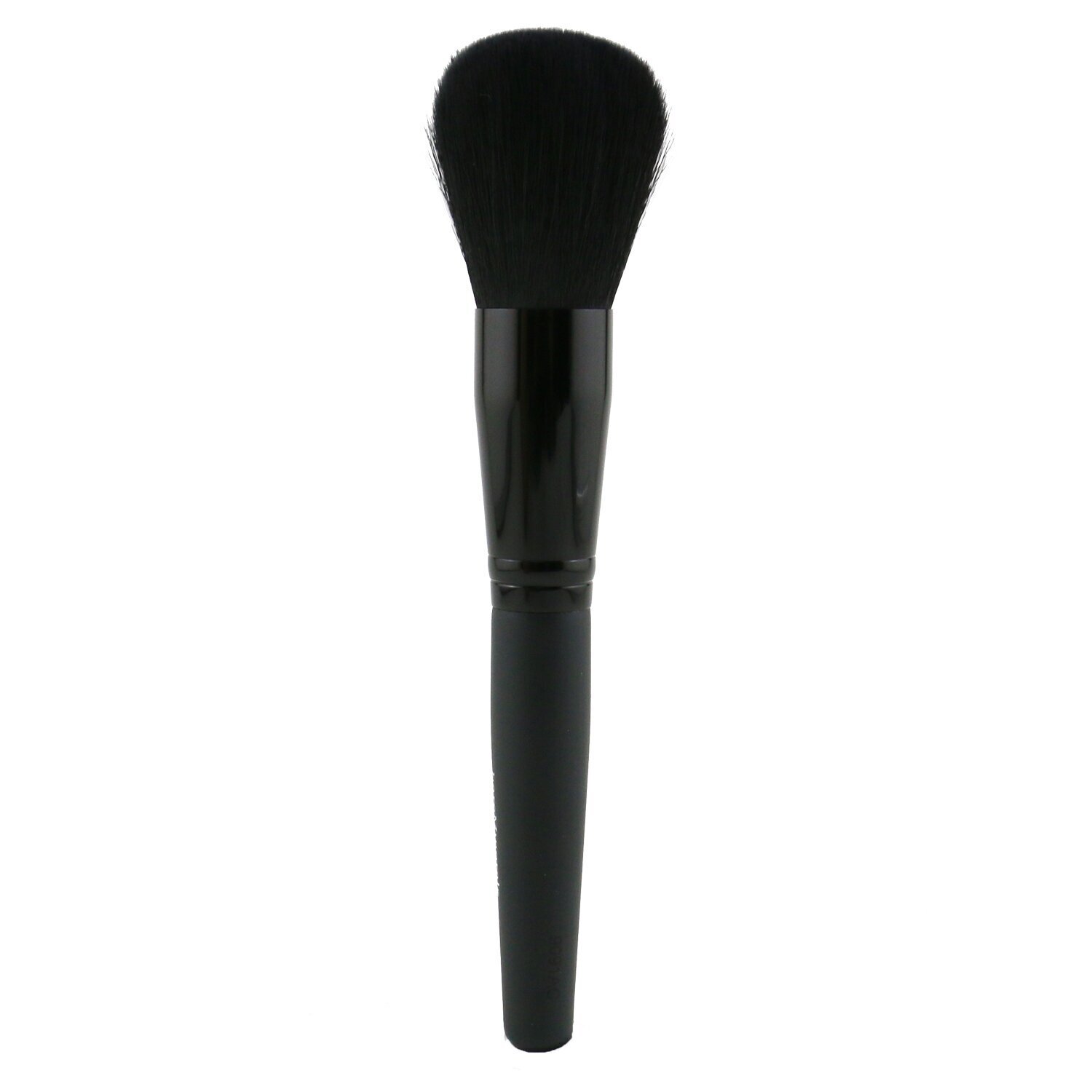 베어미네랄 BareMinerals 슈프림 피니셔 브러쉬 Picture Color