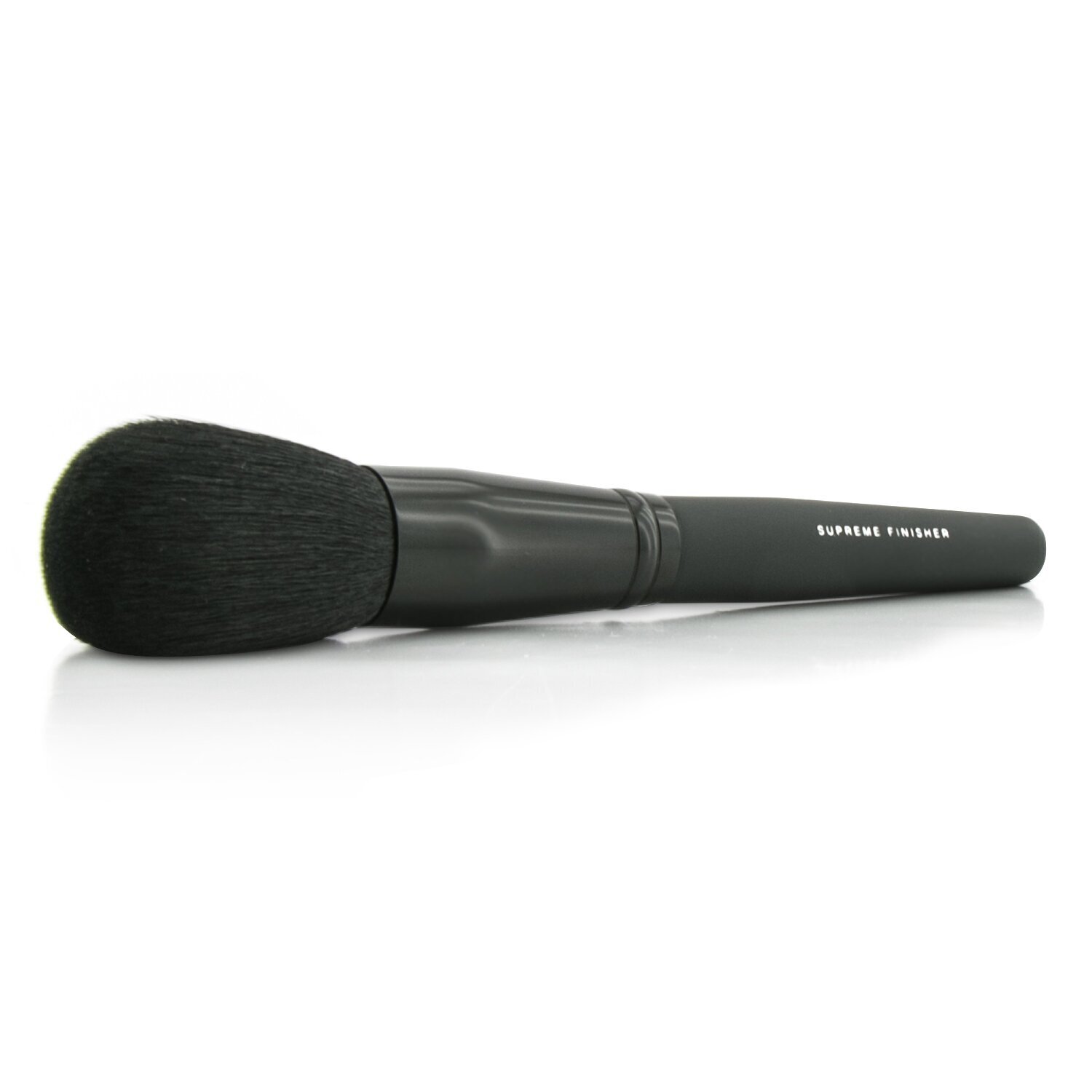베어미네랄 BareMinerals 슈프림 피니셔 브러쉬 Picture Color