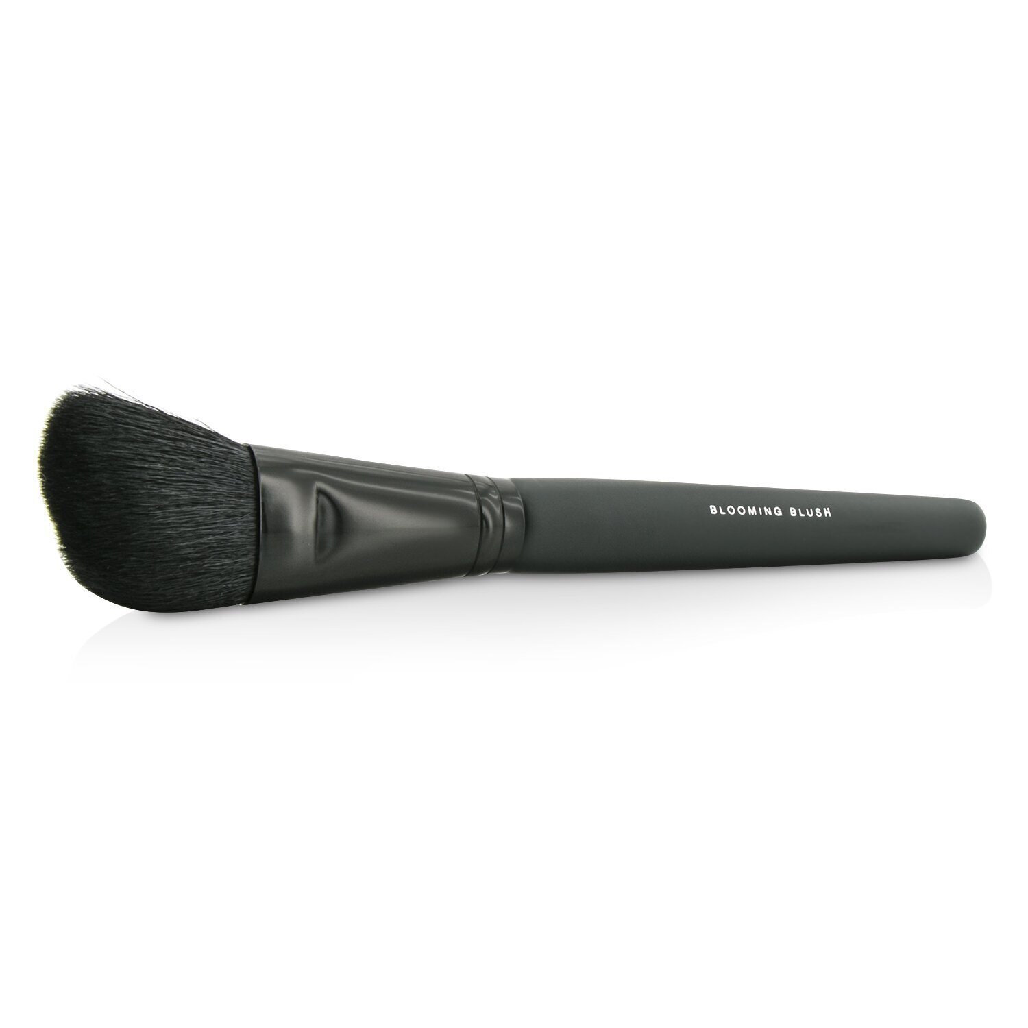 BareMinerals Blooming Blush Brush Picture Color