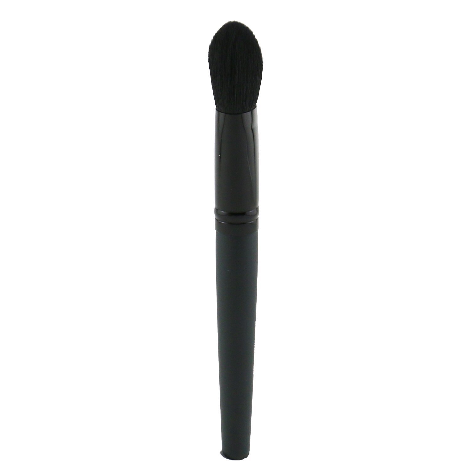 BareMinerals Blooming Blush Brush Picture Color
