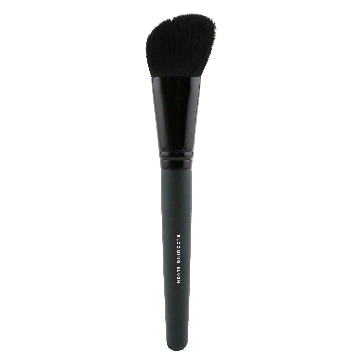 BareMinerals Blooming Blush Brush Picture Color