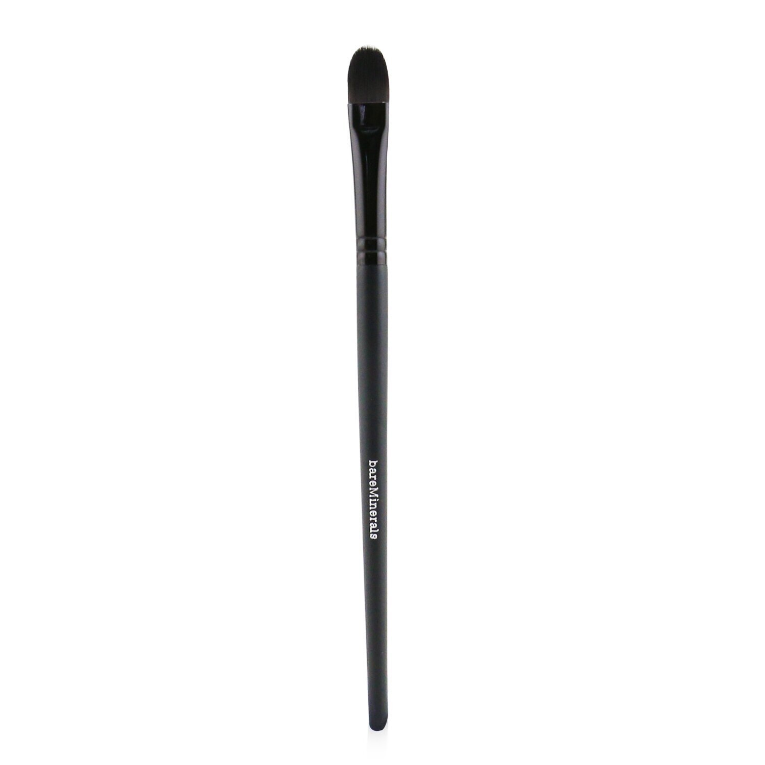 BareMinerals Detail Shader Brush Picture Color