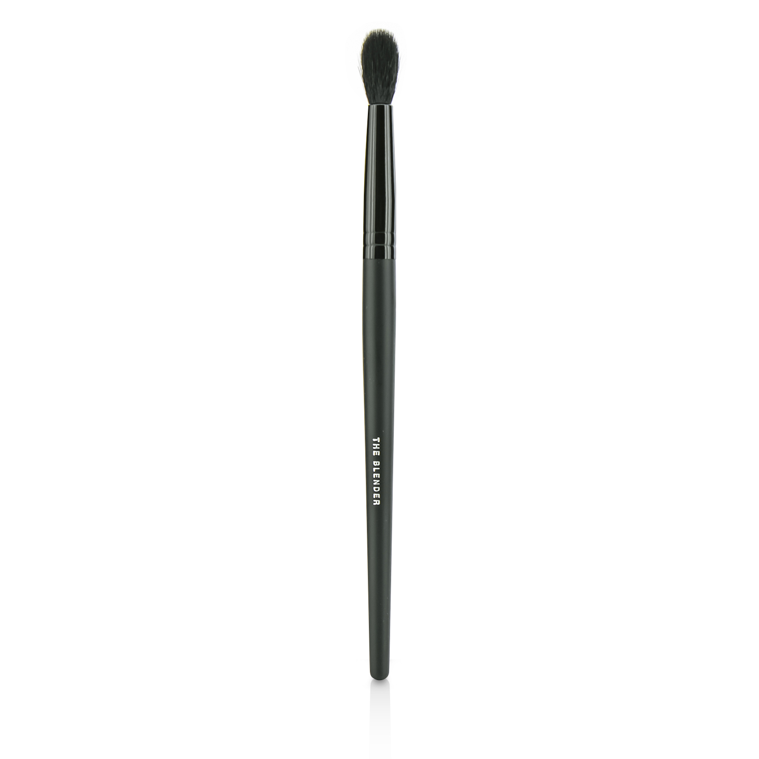 BareMinerals The Blender Brush Picture Color