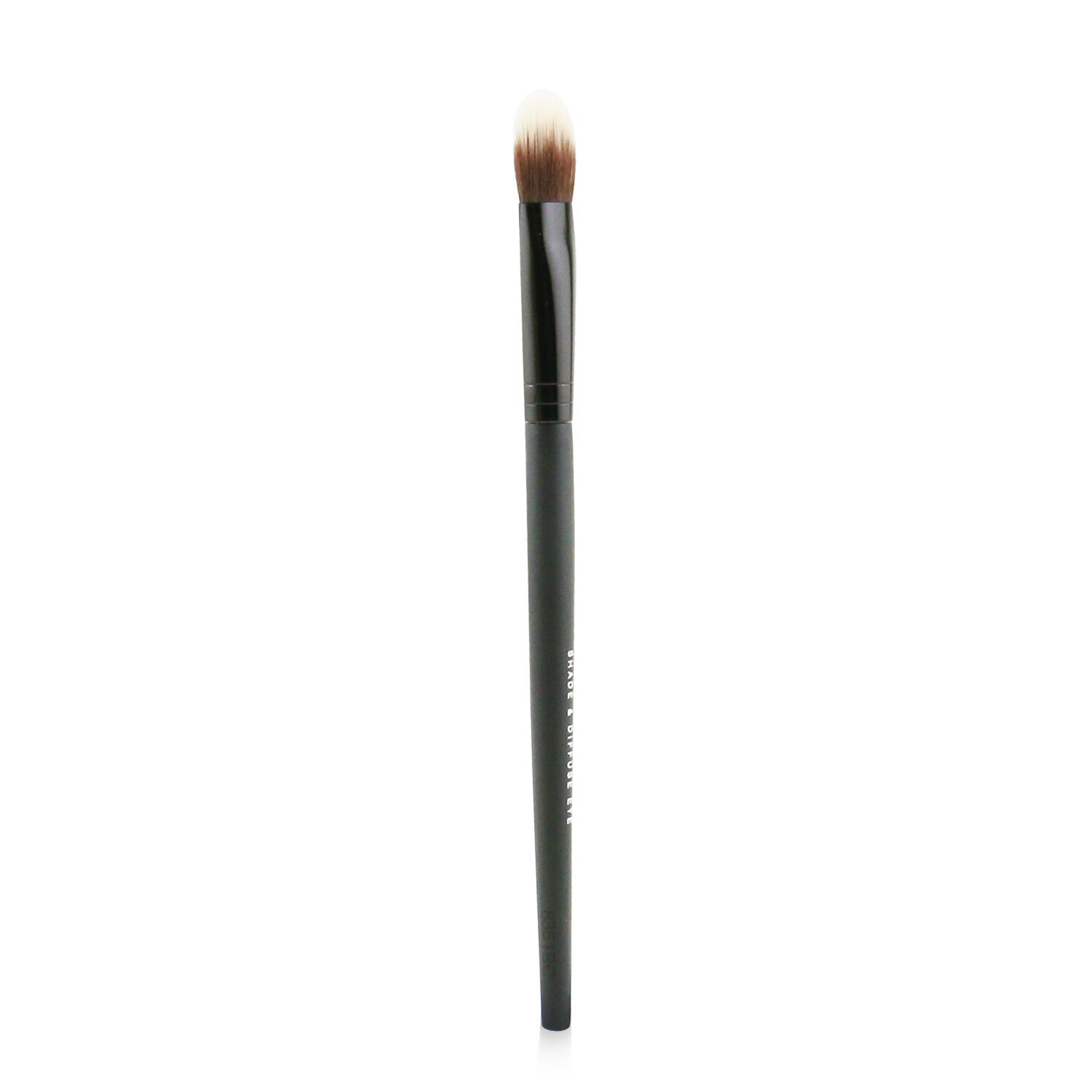 BareMinerals Pincel Difusor Color Ojos Picture Color