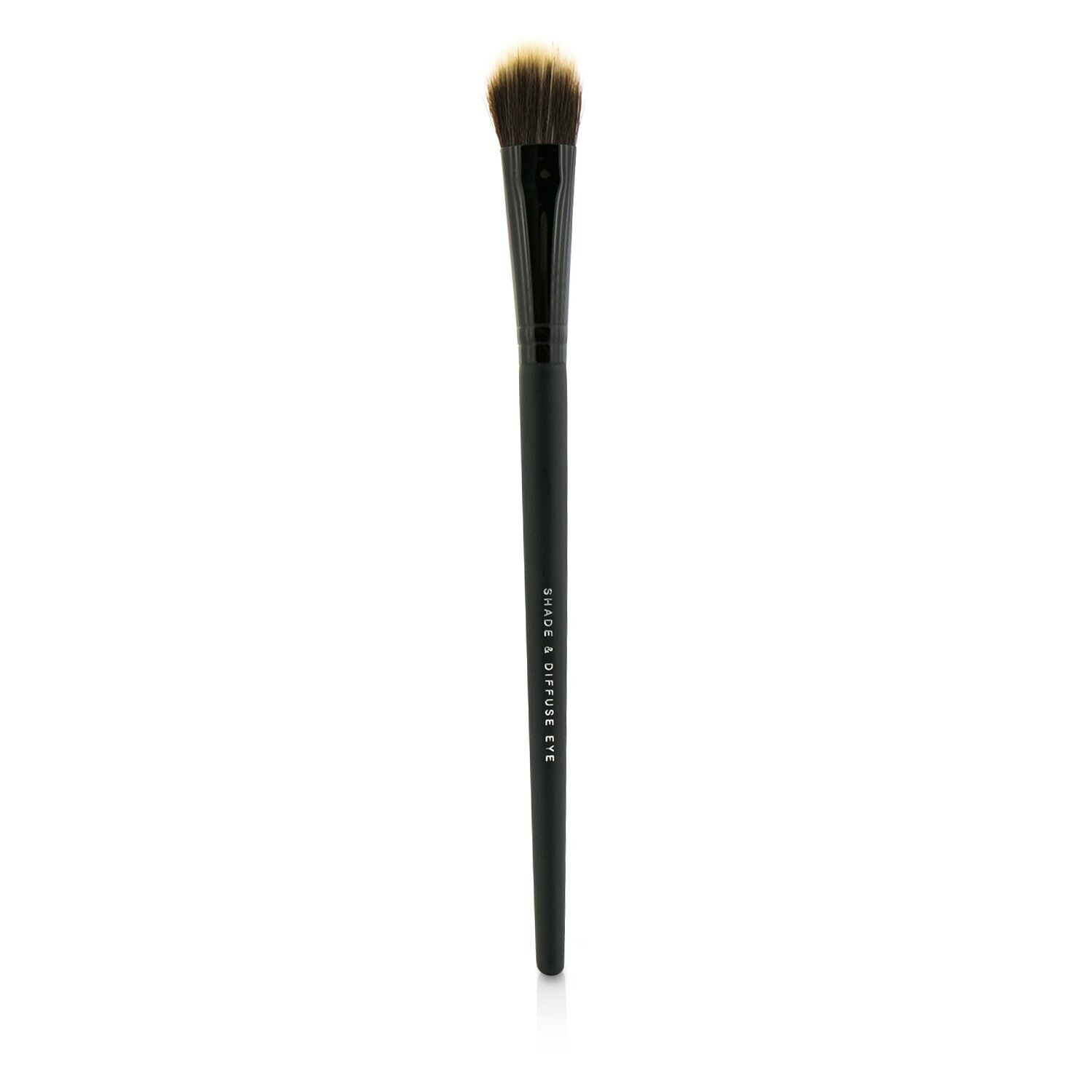 BareMinerals Pincel Difusor Color Ojos Picture Color