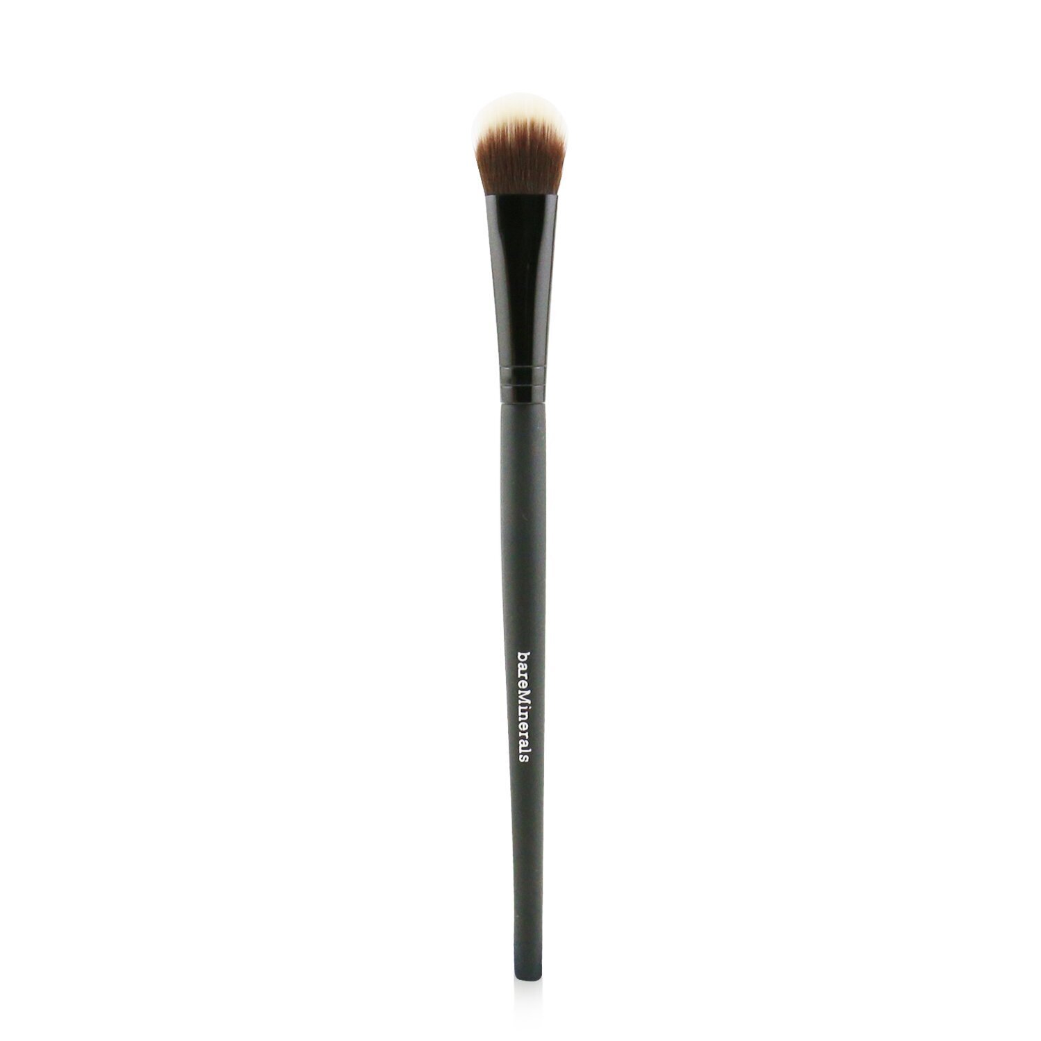 BareMinerals Pincel Difusor Color Ojos Picture Color