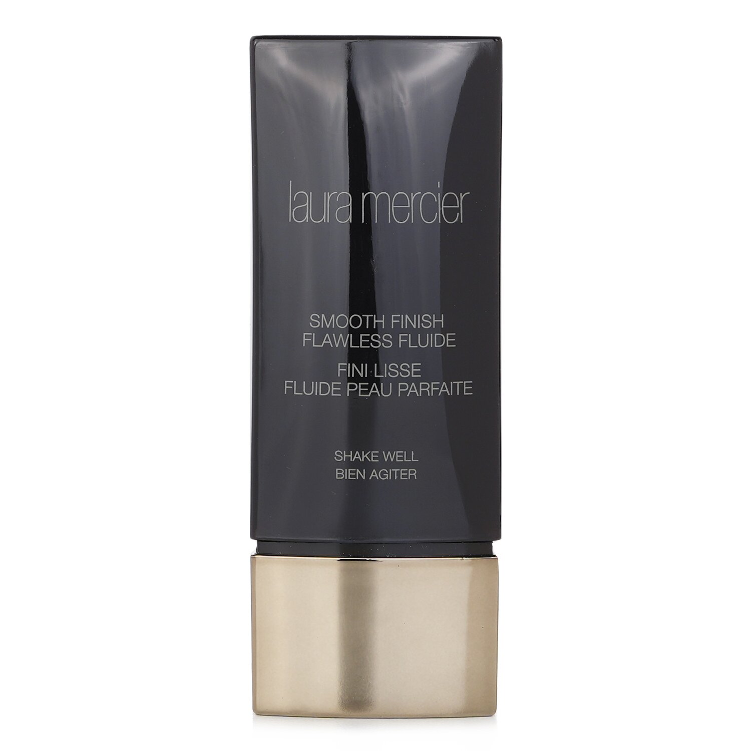 Laura Mercier Fluido Acabado Liso 30ml/1oz