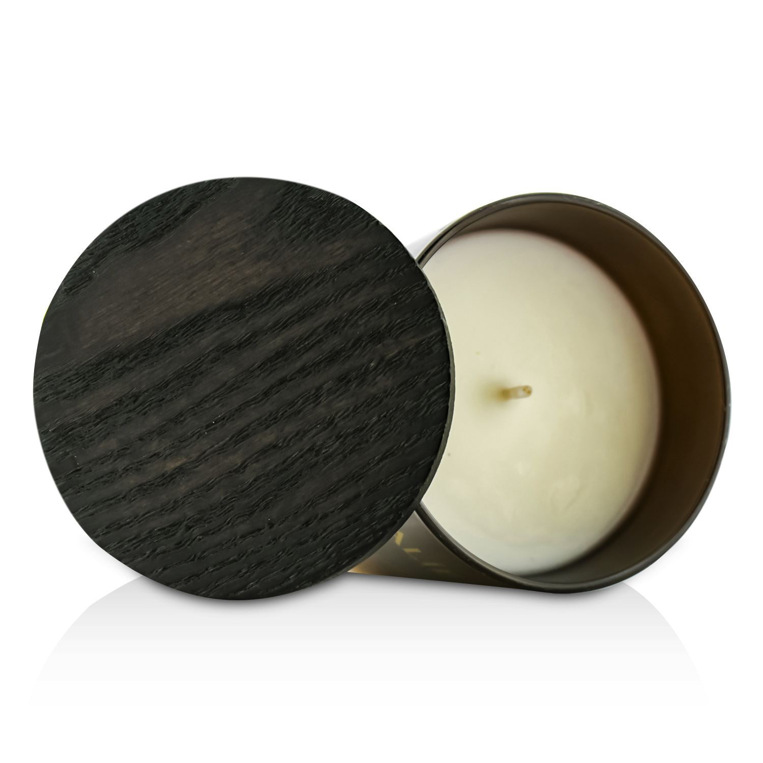 Caudalie Divine Свеча 150g/5oz