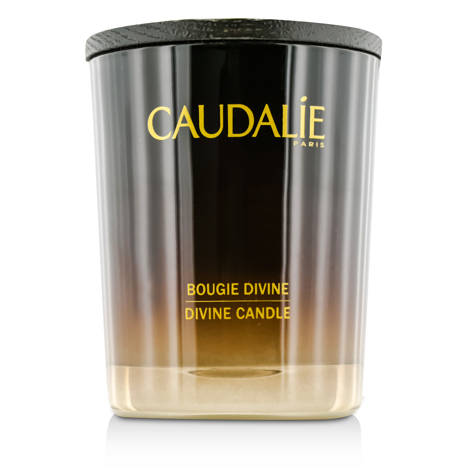Caudalie Divine Свеча 150g/5oz
