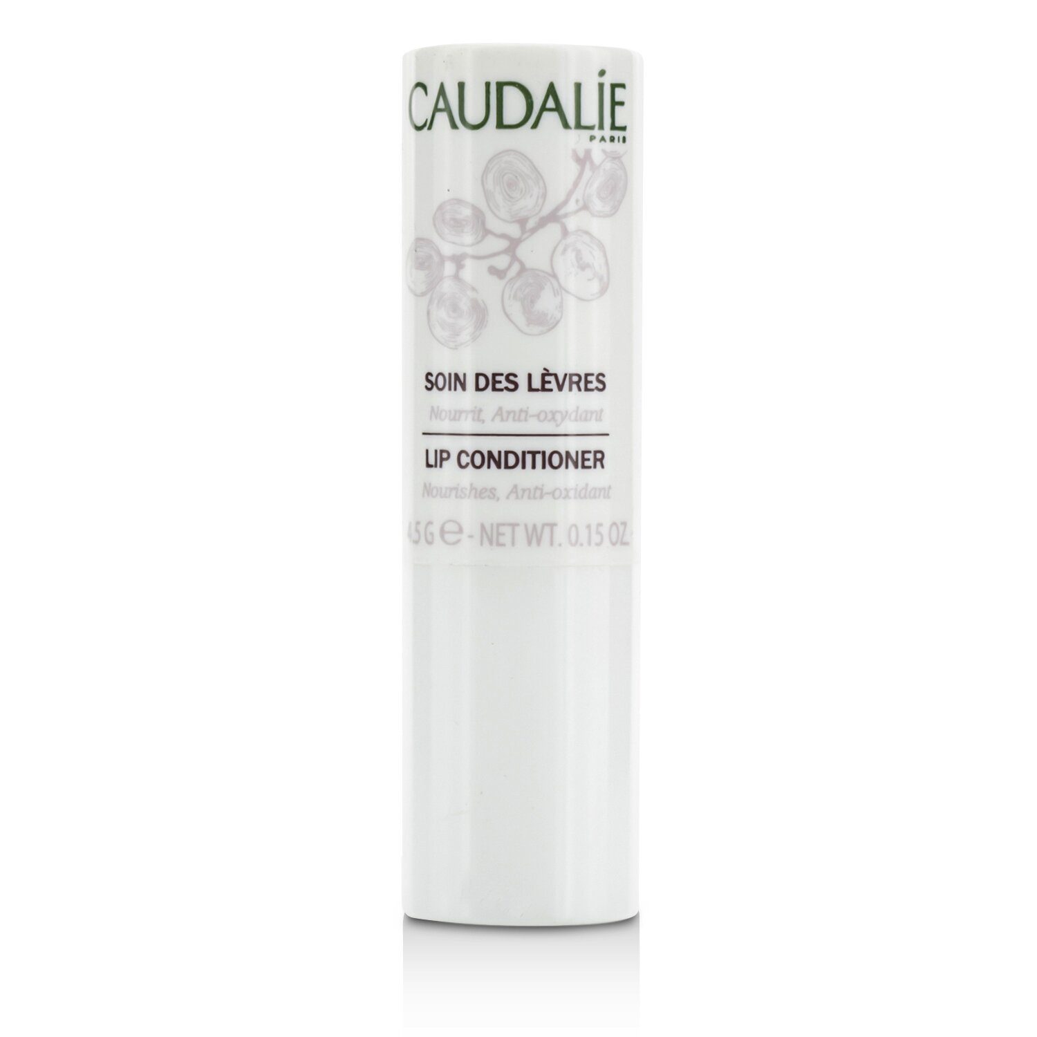 Caudalie Lip Conditioner 4.5g/0.15oz