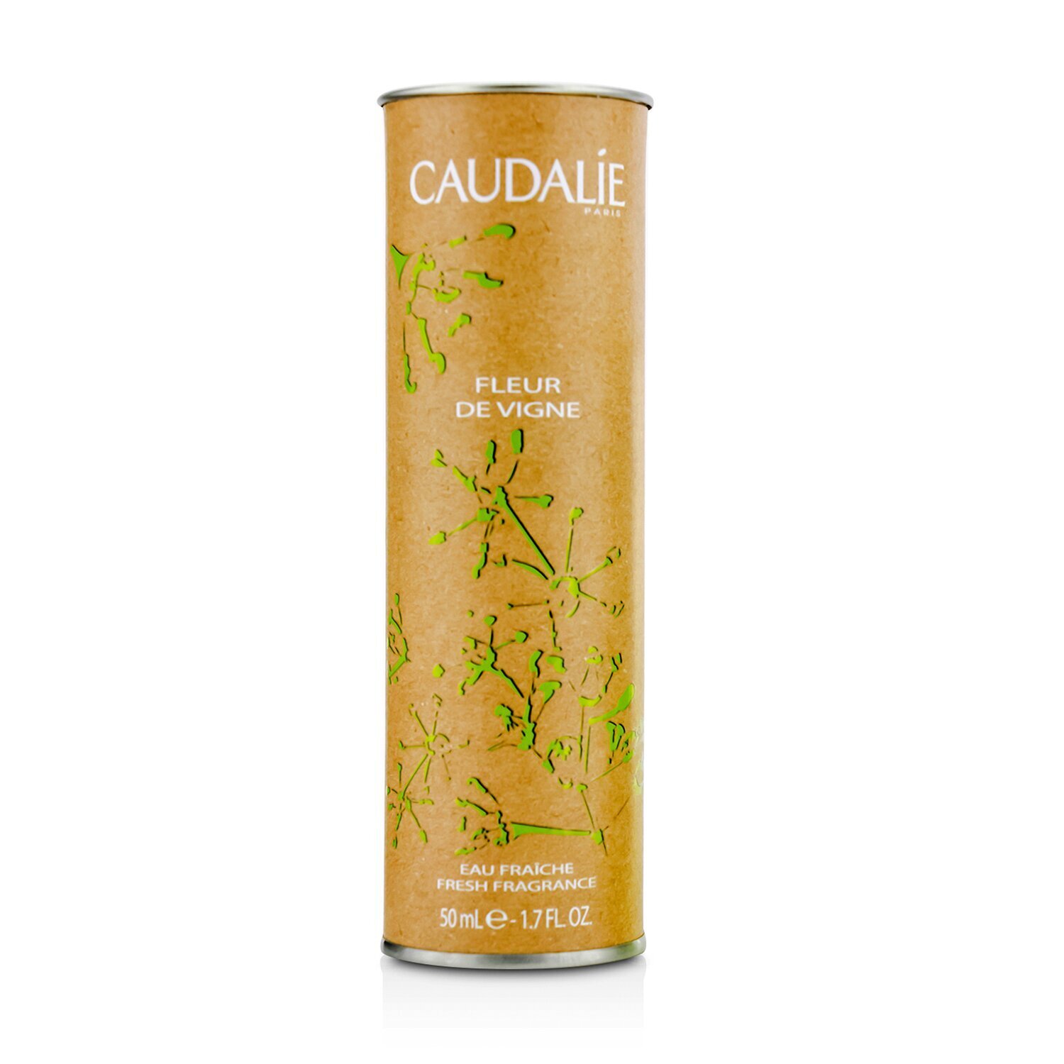 Caudalie Fleur De Vigne Fresh Fragrance Spray 50ml/1.7oz