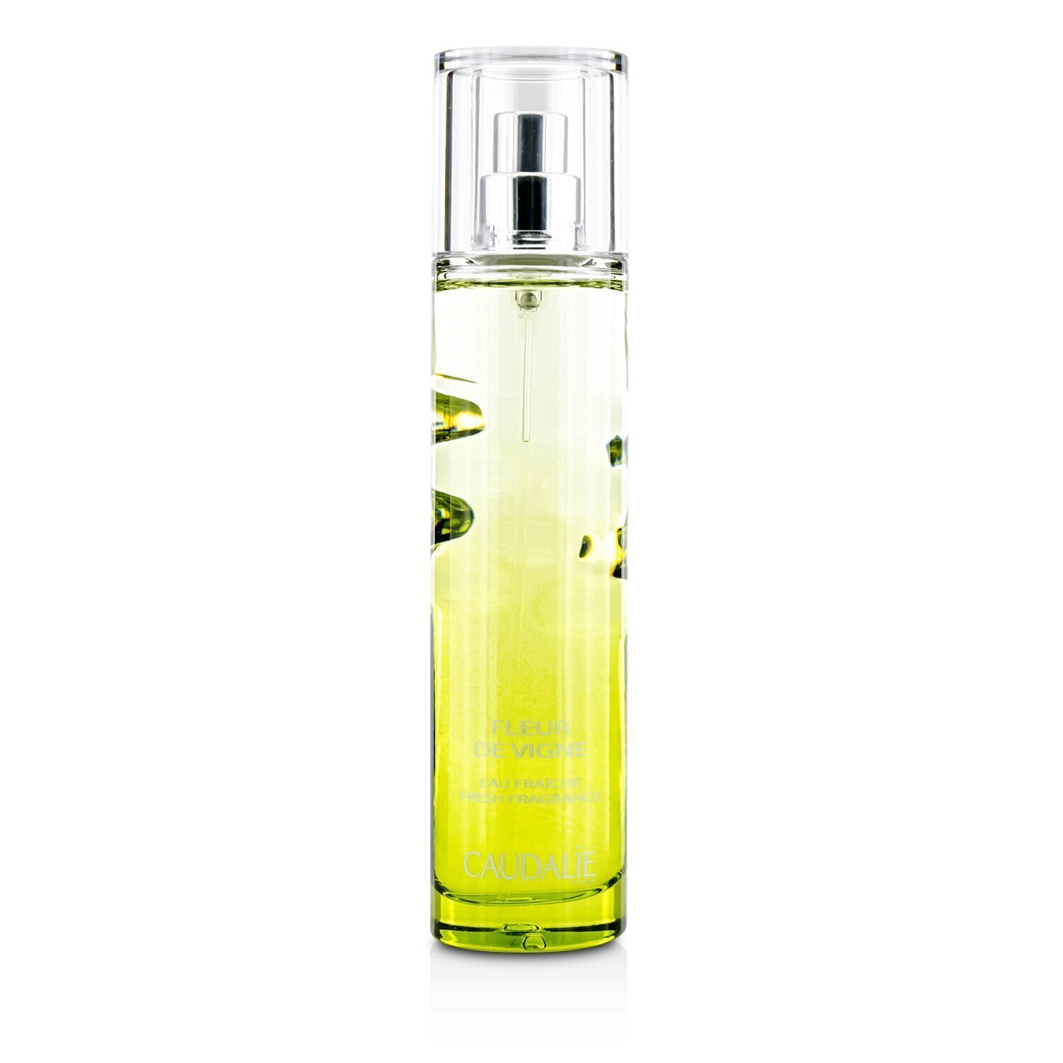 Caudalie Fleur De Vigne Fresh Fragrance Spray 50ml/1.7oz