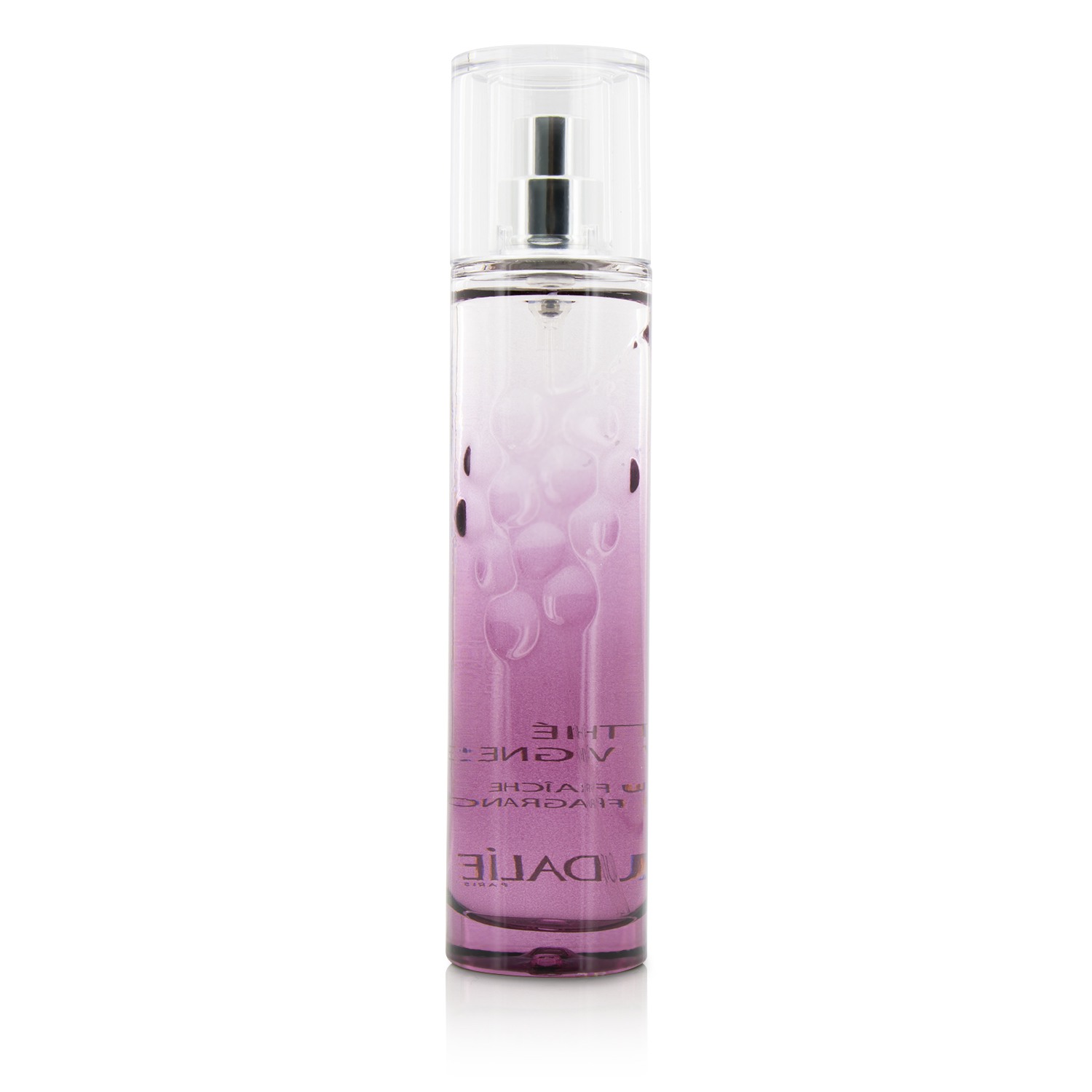 Caudalie The Des Vignes Spray Fragancia Fresca 50ml/1.7oz