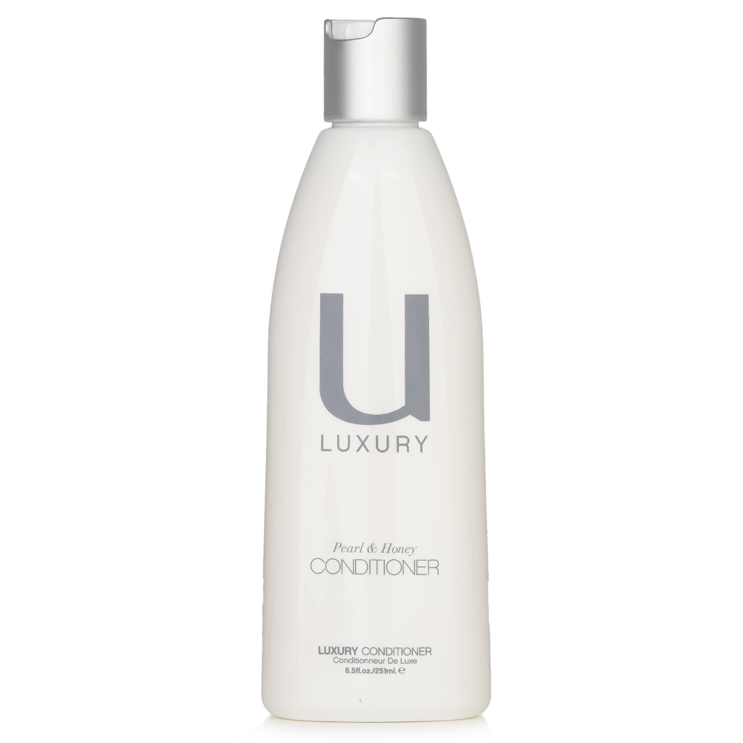 Unite U Luxury Pearl & Honey Conditioner 251ml/8.5oz
