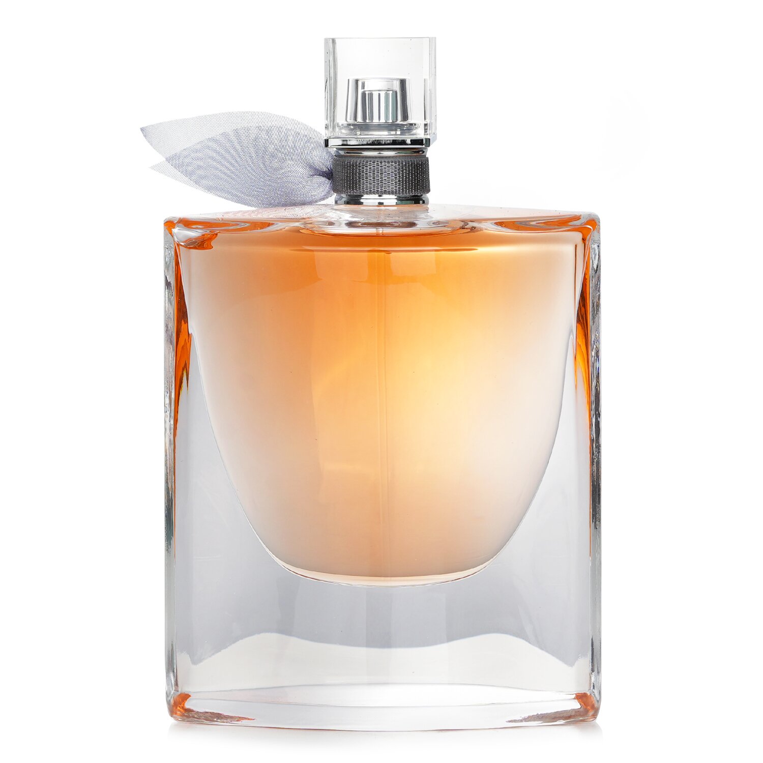 Lancome La Vie Est Belle L'Eau EDP Σπρέυ 100ml/3.4oz