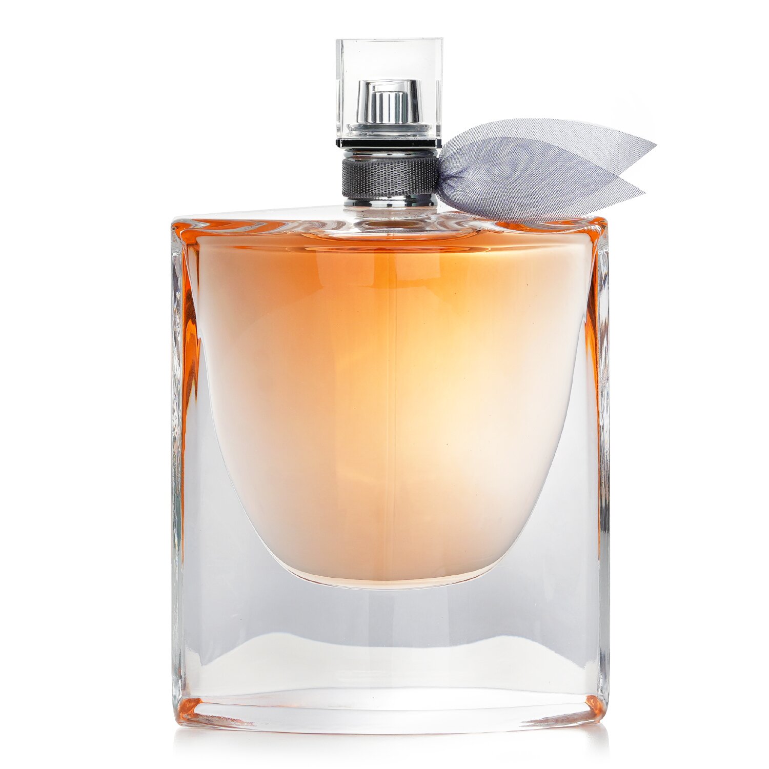 Lancome La Vie Est Belle L'Eau EDP Σπρέυ 100ml/3.4oz