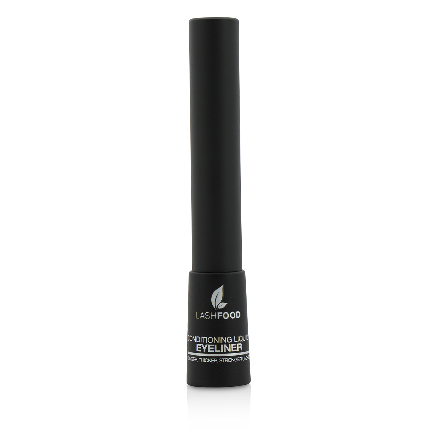 LashFood LashFood Conditioning Liquid Eyeliner 4ml/0.13oz
