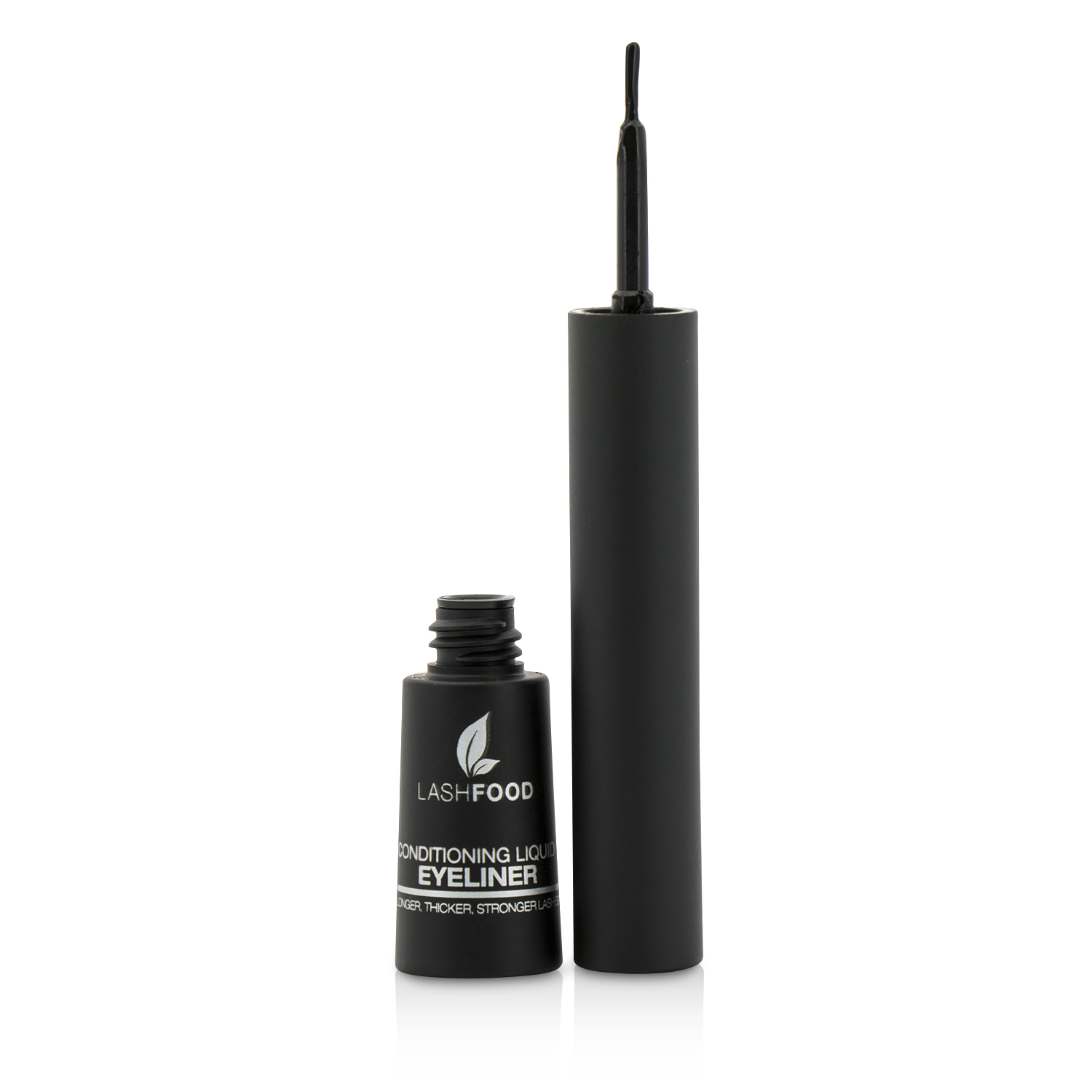 LashFood LashFood Conditioning Liquid Eyeliner 4ml/0.13oz