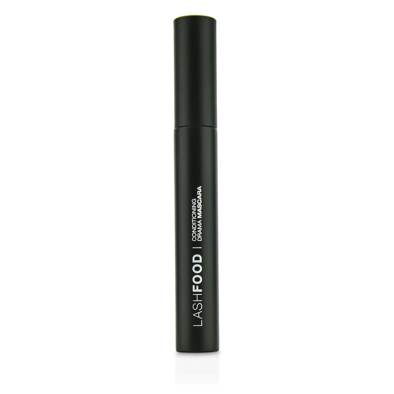 LashFood LashFood Conditioning Drama Mascara 8ml/0.27oz
