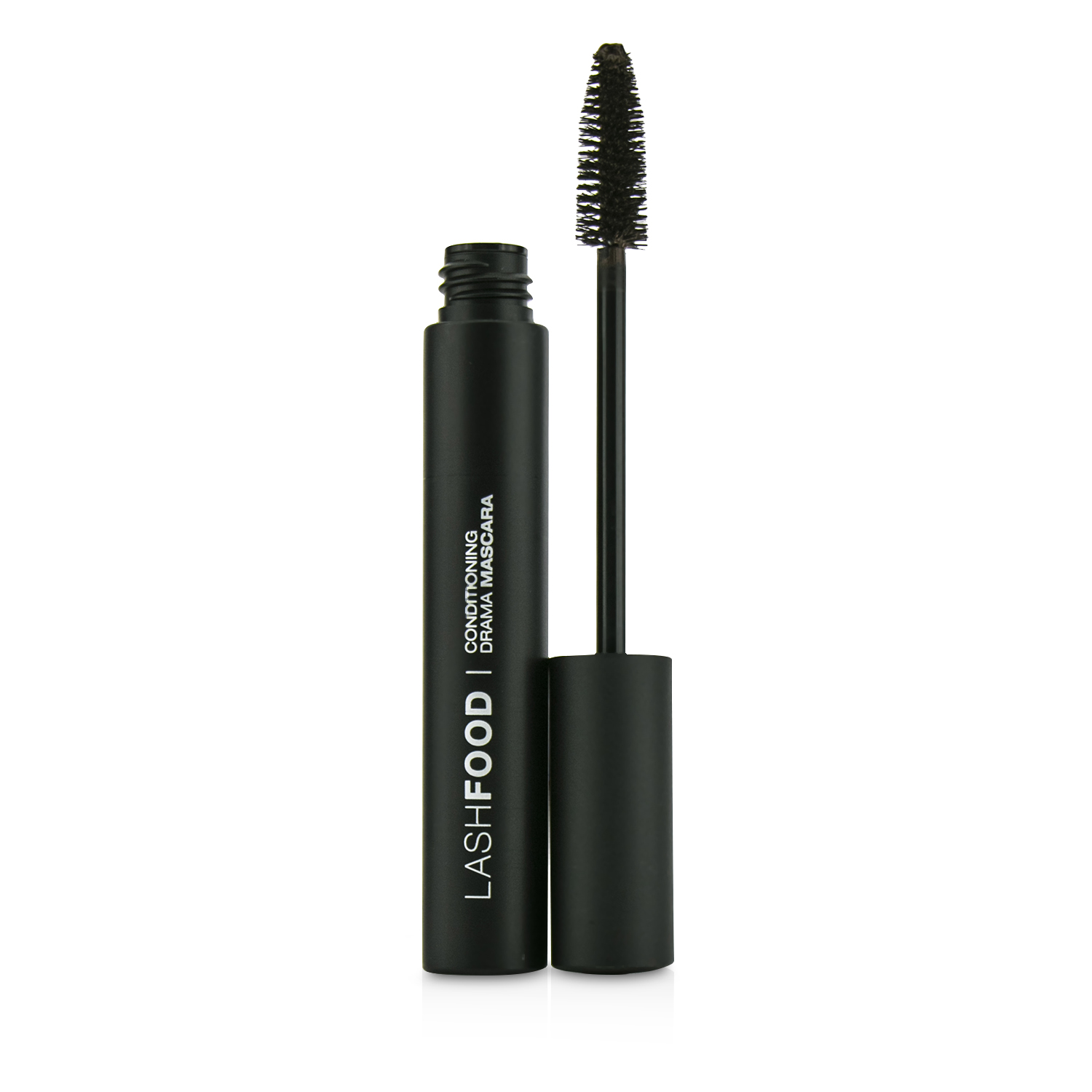 LashFood LashFood Conditioning Drama Mascara 8ml/0.27oz