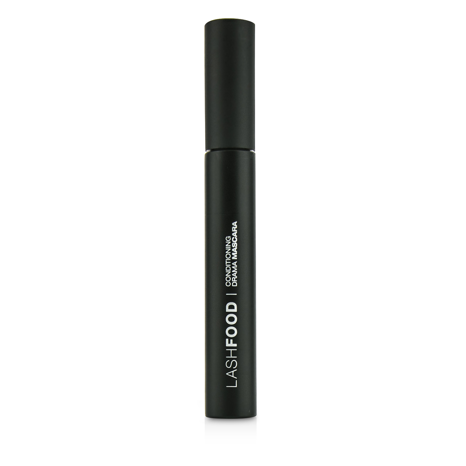 LashFood LashFood Conditioning Drama Mascara 8ml/0.27oz