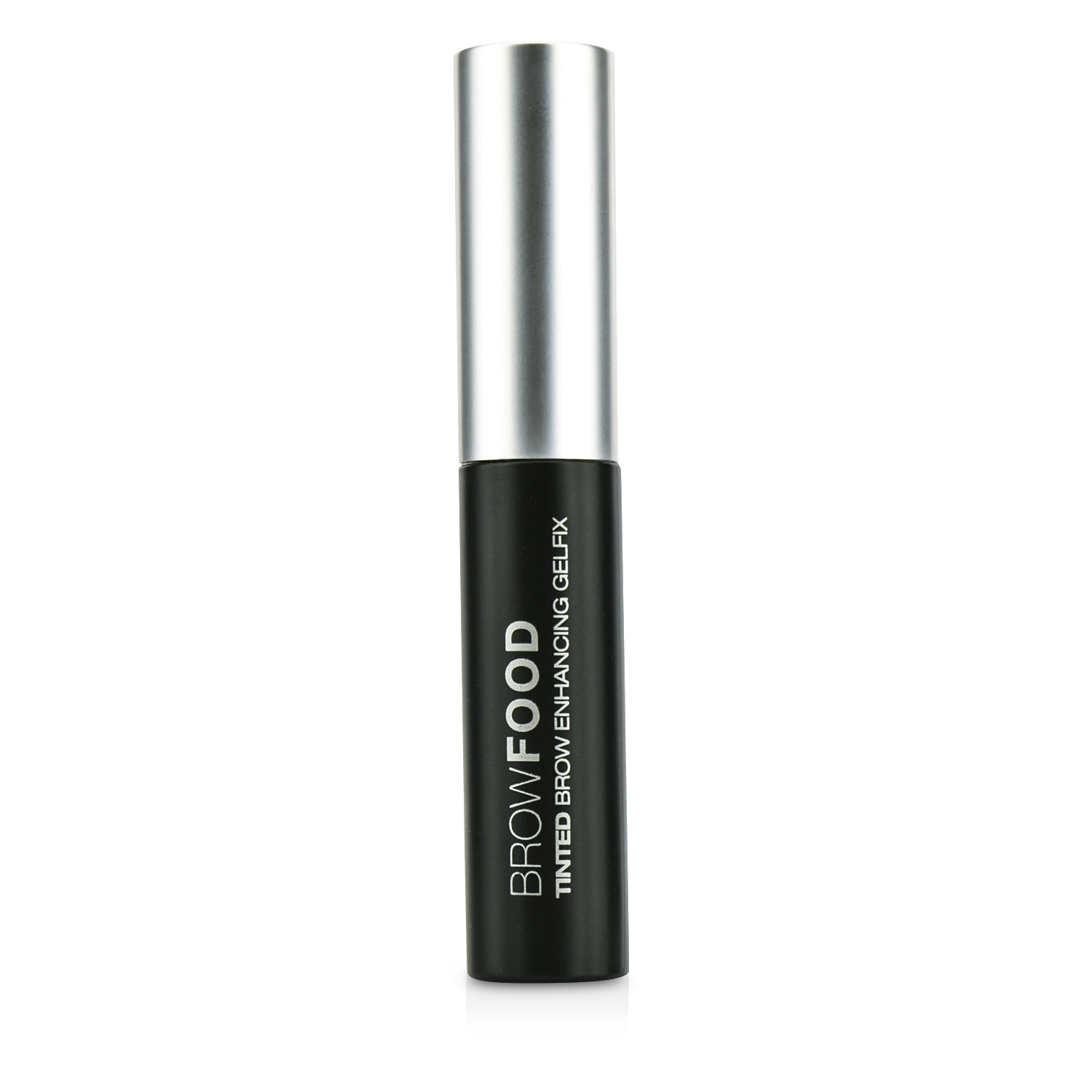 LashFood BrowFood Tinted Brow Enhancing Gelfix 6ml/0.2oz
