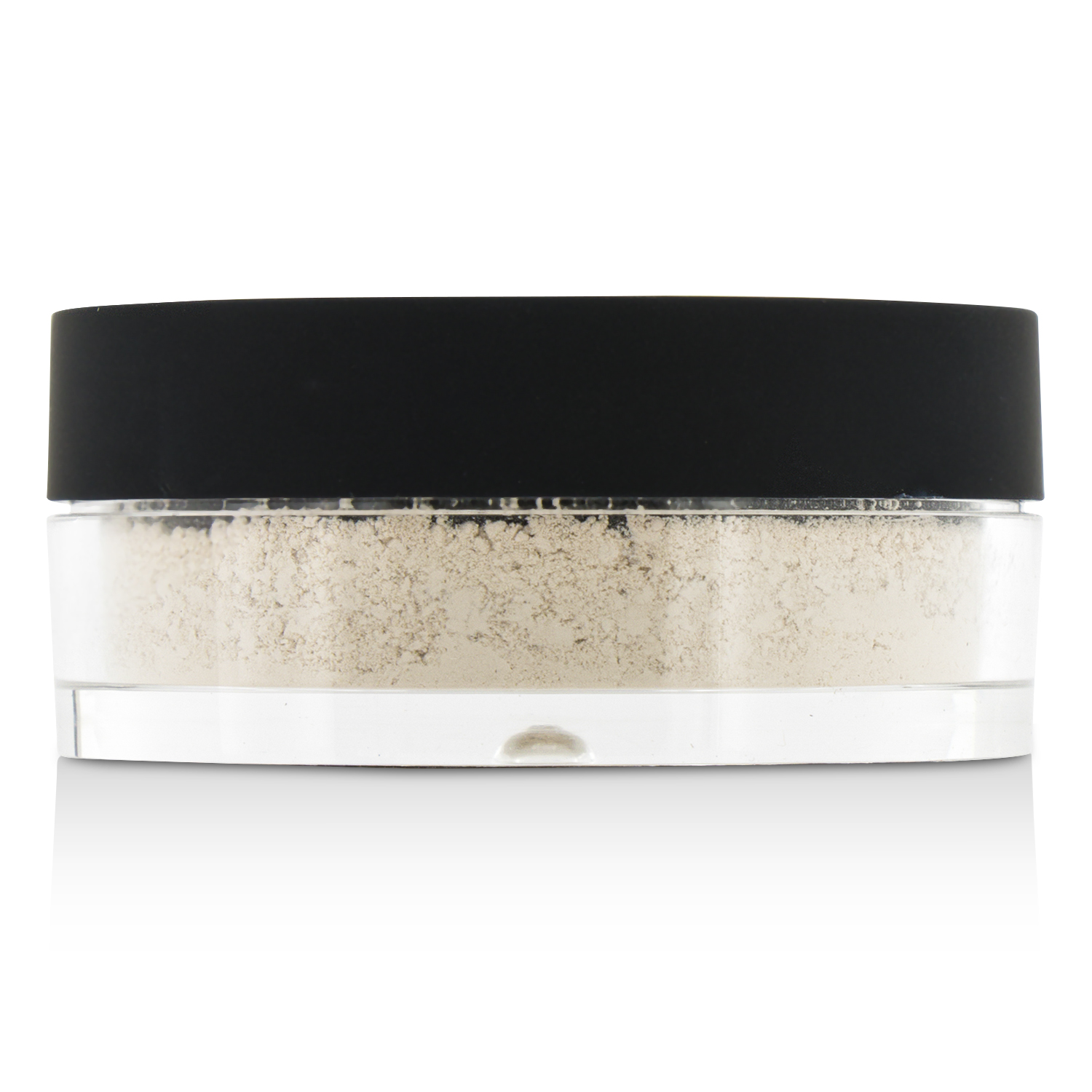 NARS 裸光奇肌蜜粉 10g/0.35oz