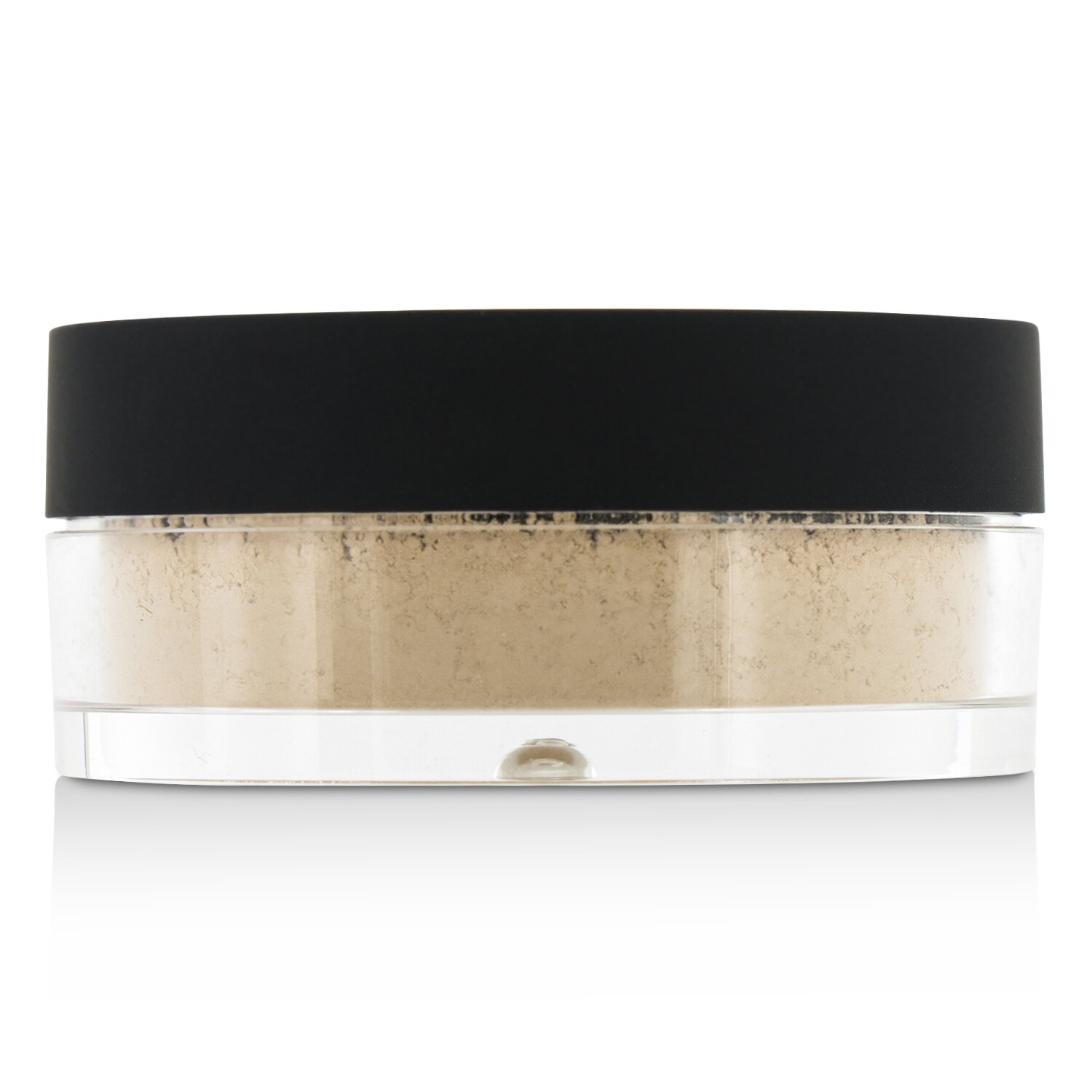 NARS Soft VelvetPolvo Volátil 10g/0.35oz