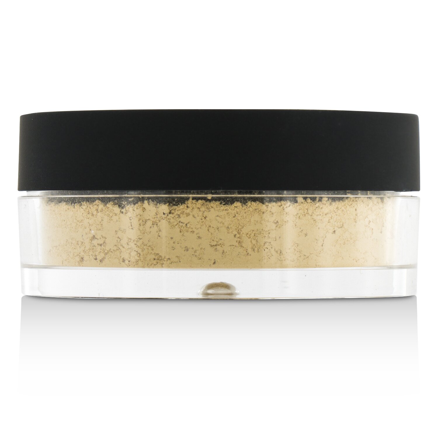 NARS Soft Velvet Loose Powder 10g/0.35oz