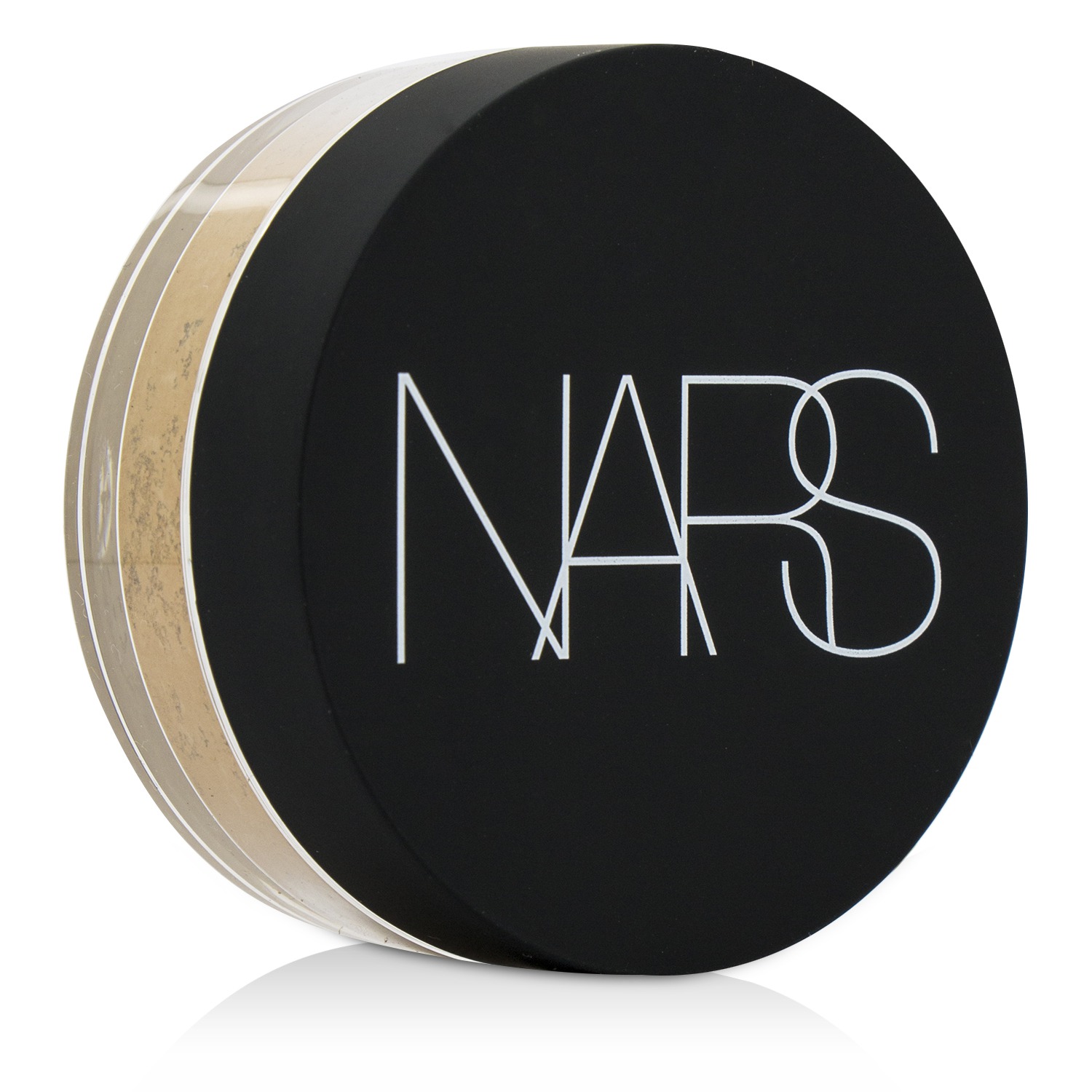 NARS Soft Velvet Loose Powder 10g/0.35oz