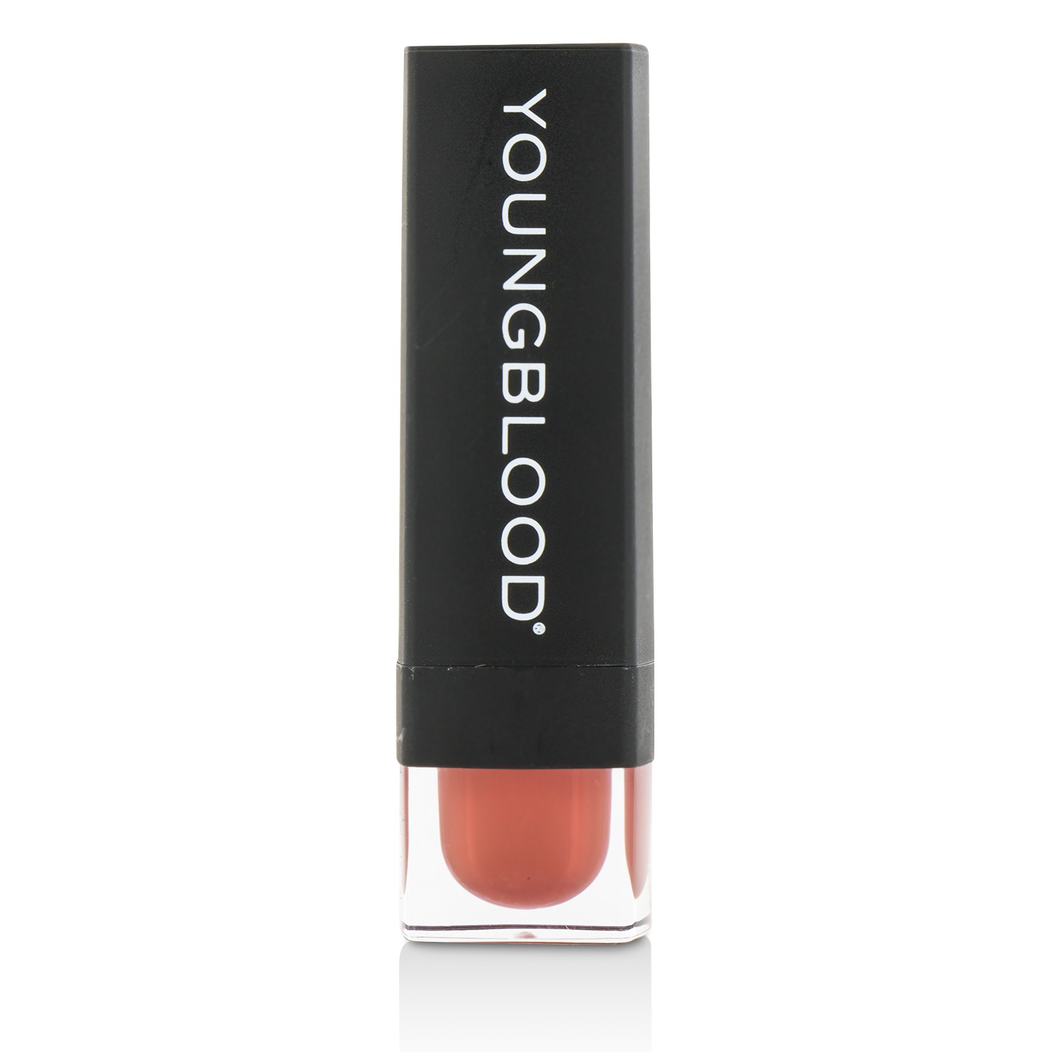 Youngblood Intimatte Mineral Matte Lipstick 4g/0.14oz