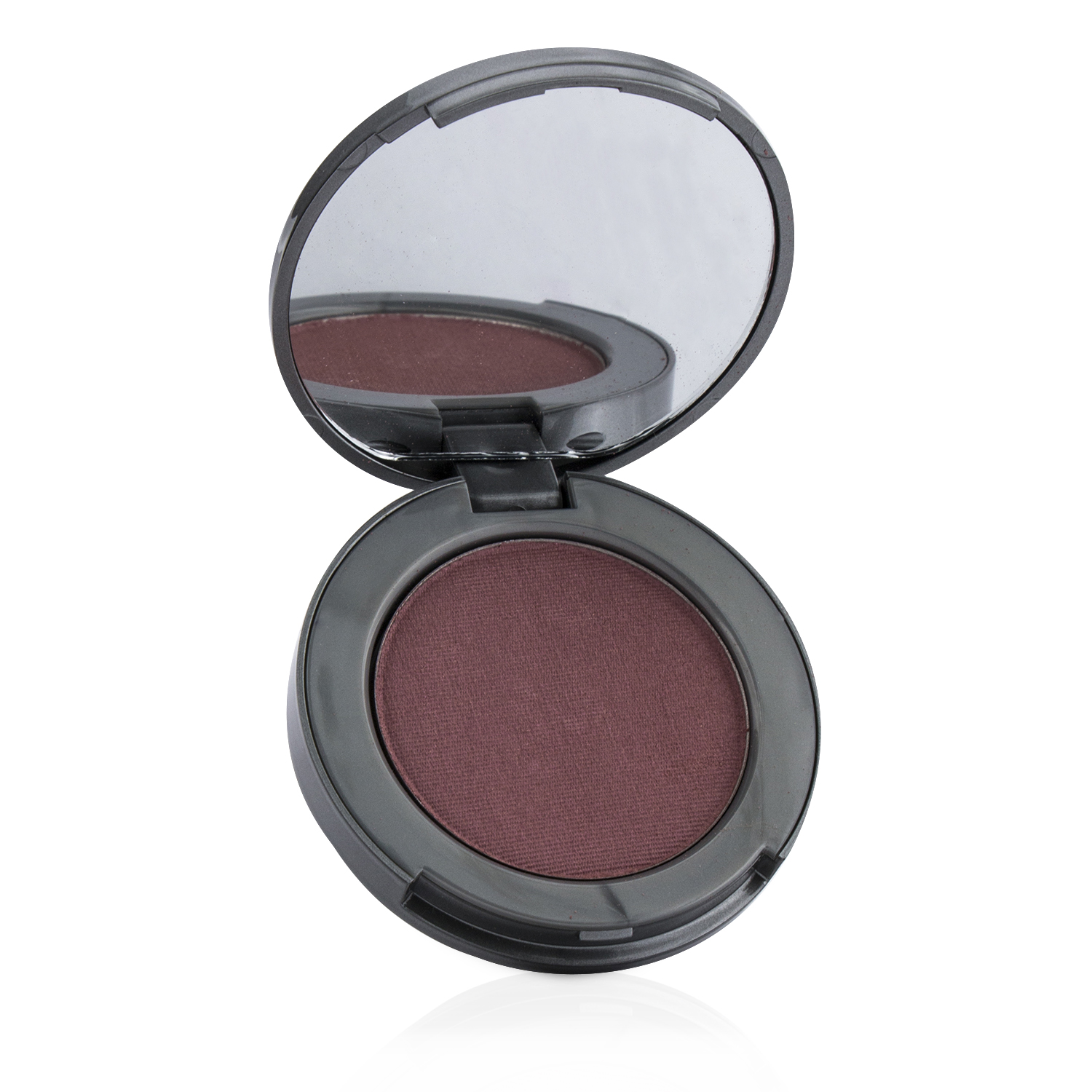 Colorescience Pressed Mineral Cheek Colore 4.8g/0.17oz