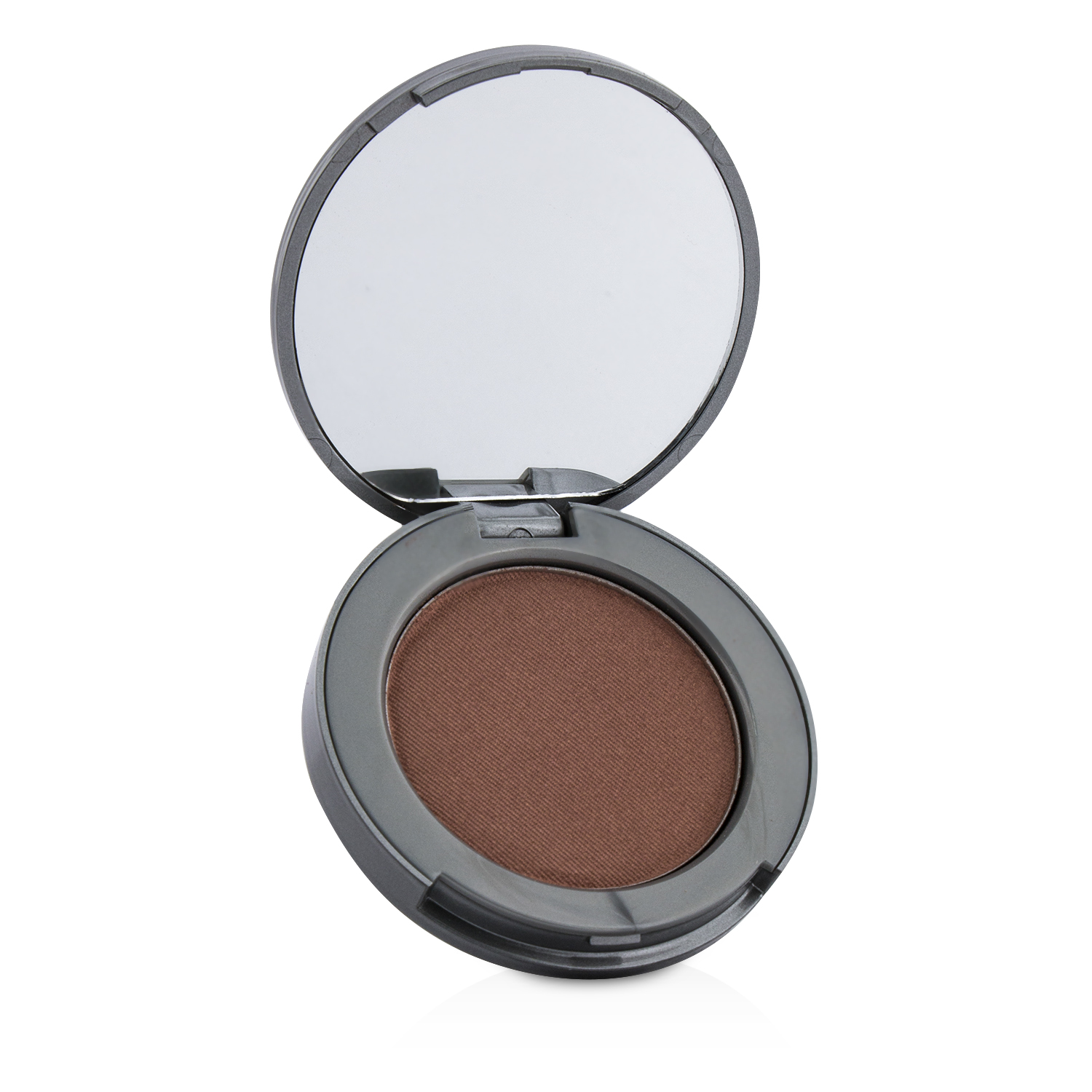 Colorescience Pressed Mineral Cheek Colore 4.8g/0.17oz