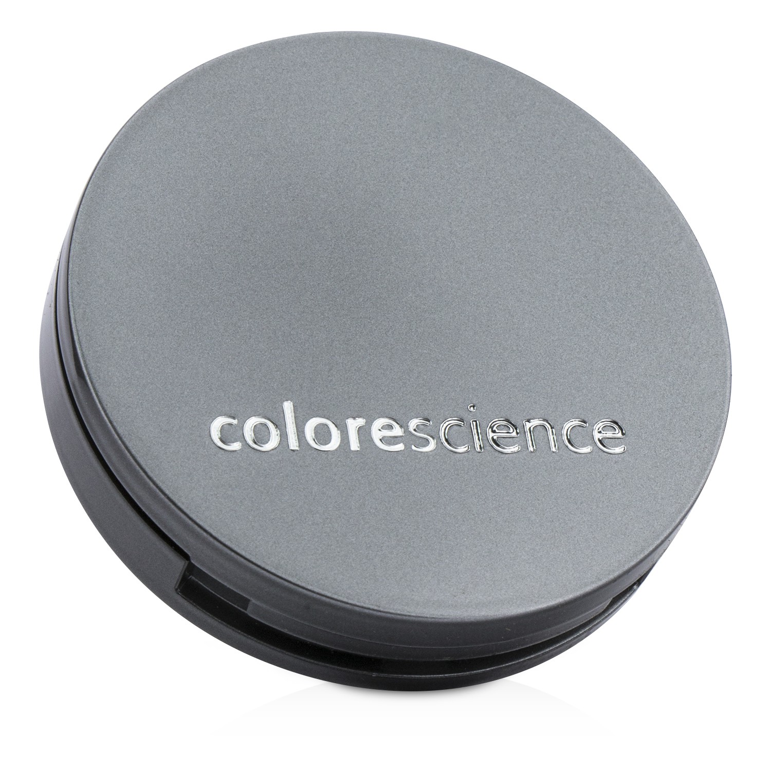 Colorescience Прессованные Минеральные Румяна 4.8g/0.17oz