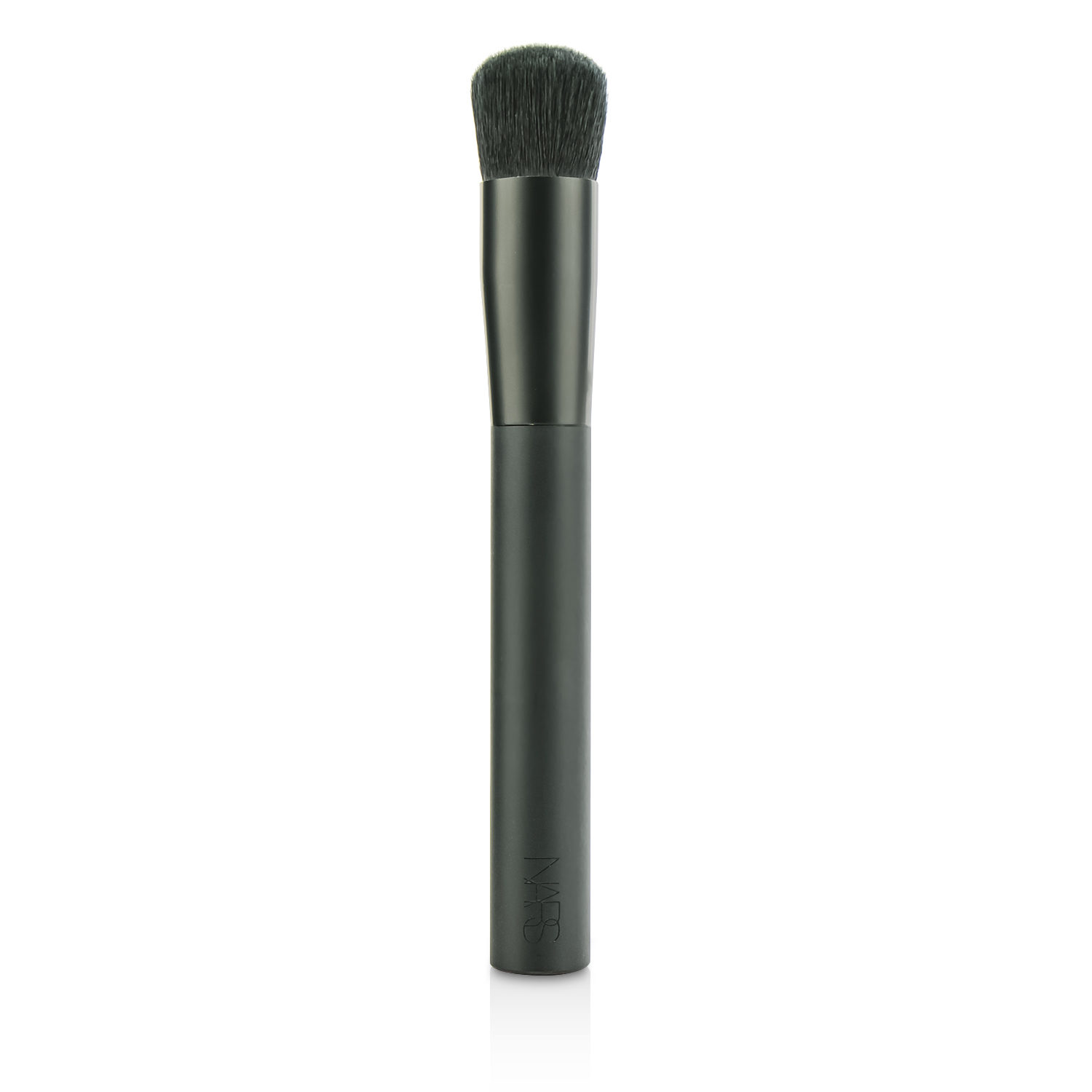 NARS N23 Wet/Dry Blush Brush Picture Color