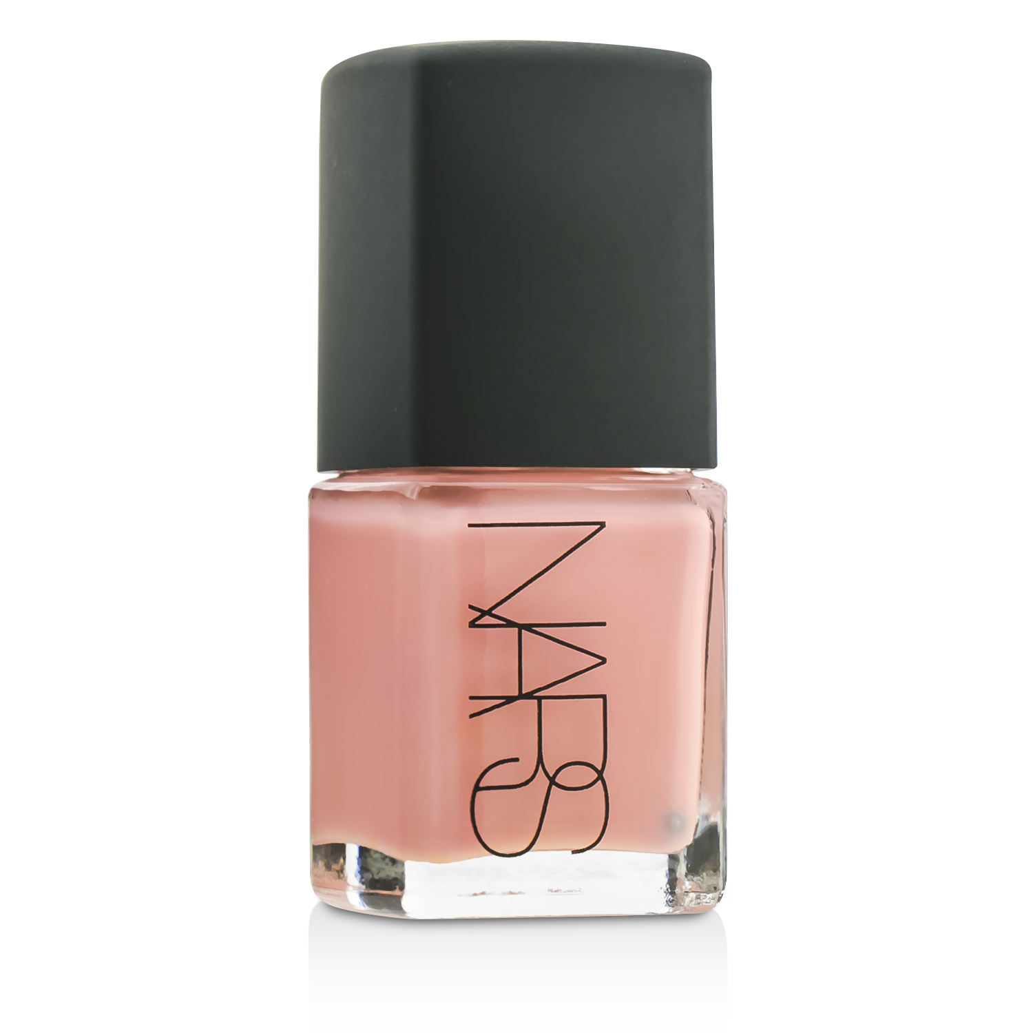 NARS Nail Polish 15ml/0.5oz