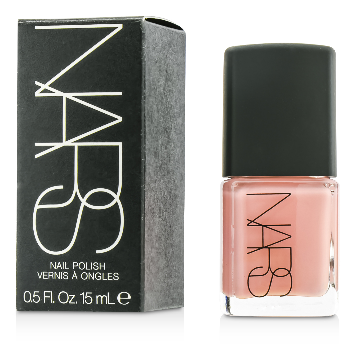 NARS Nail Polish 15ml/0.5oz