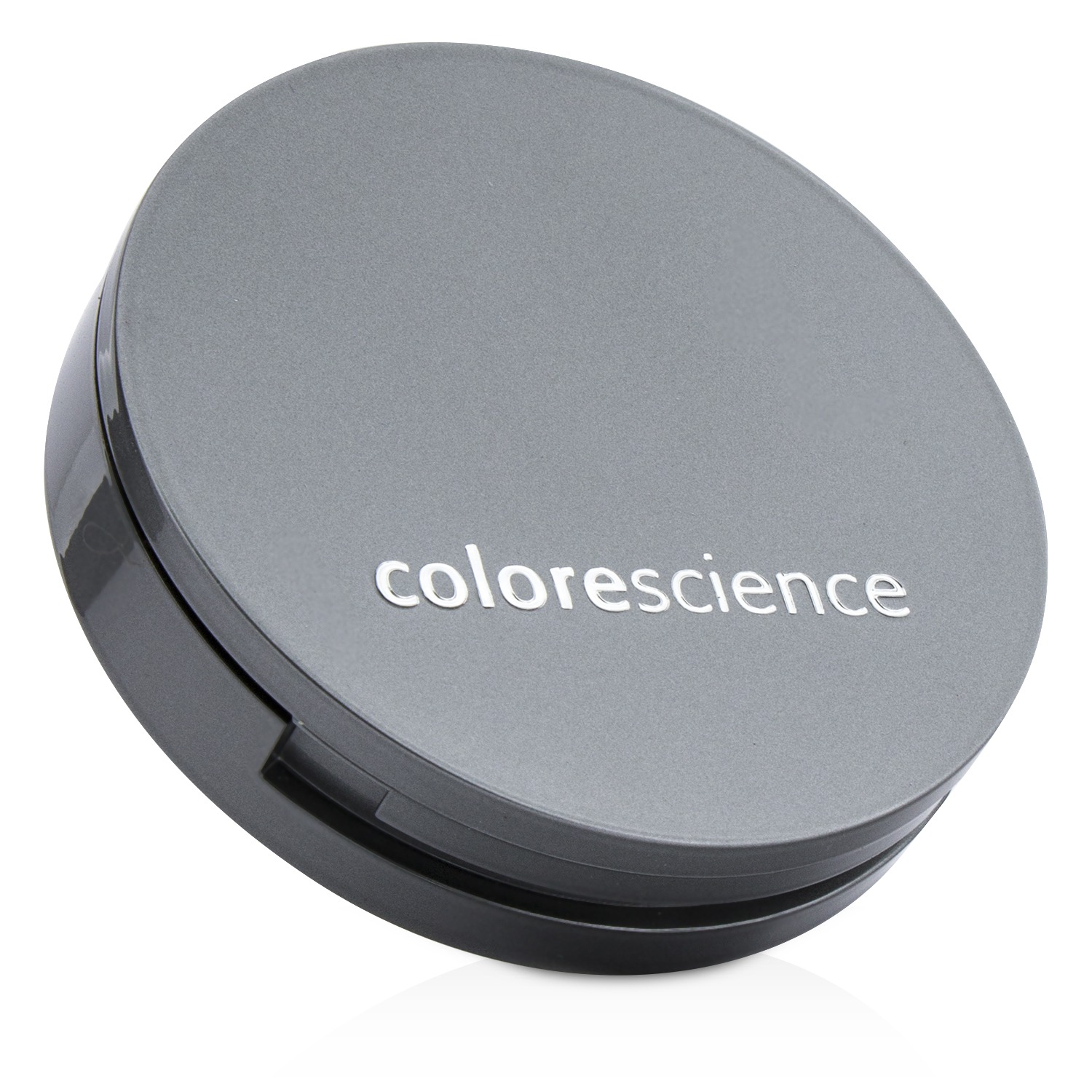 Colorescience Pressed Mineral Bronzer 11.6g/0.41oz