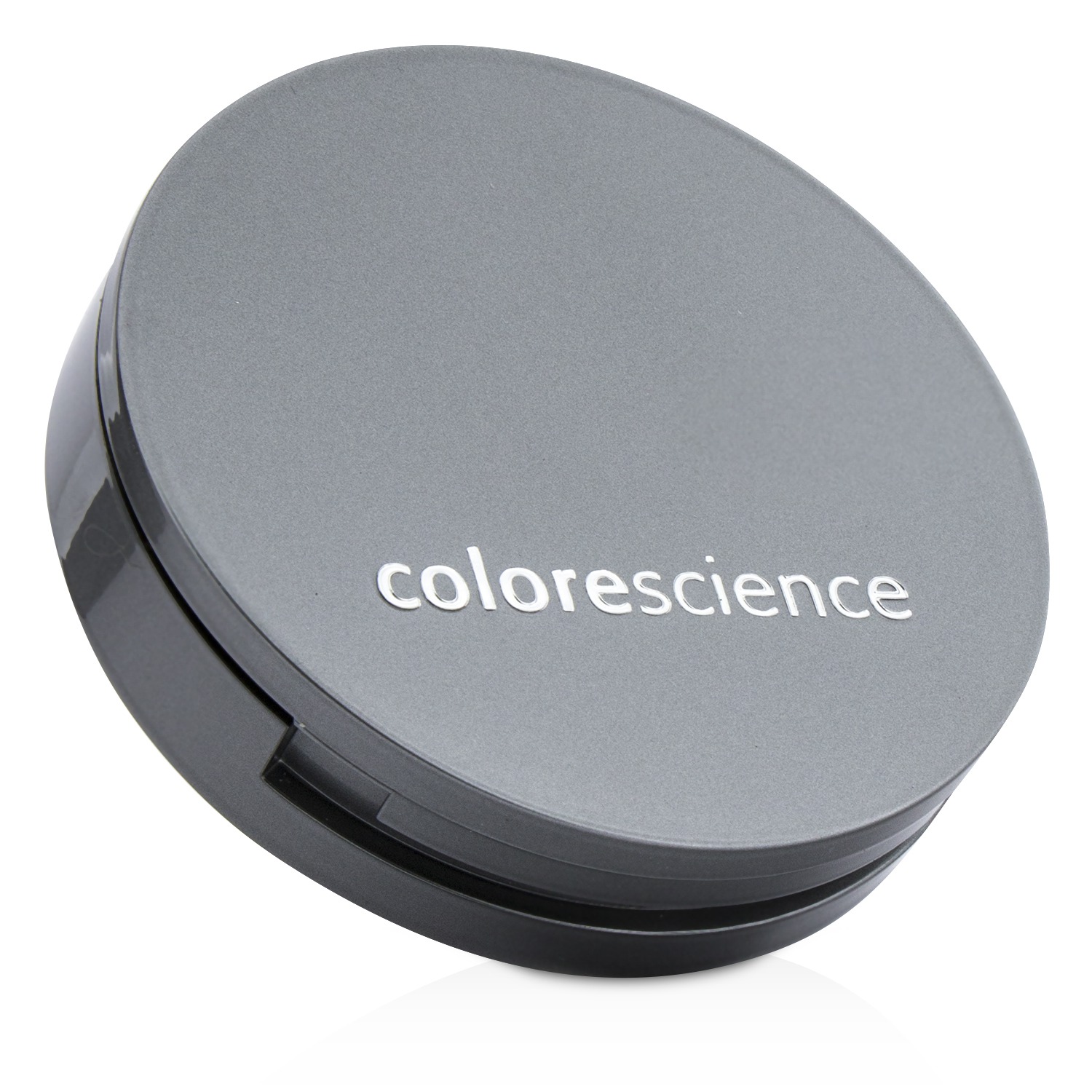 Colorescience Pressed Mineral Bronzer 11.6g/0.41oz